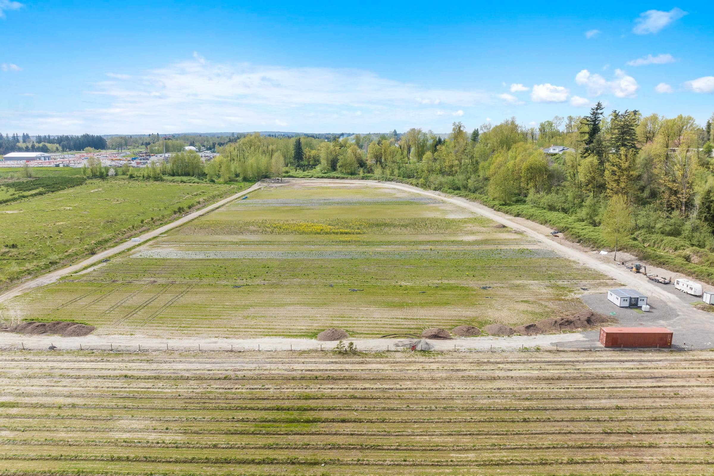 27890 Montesina Avenue, Abbotsford, V4X 1H7 — photo 4