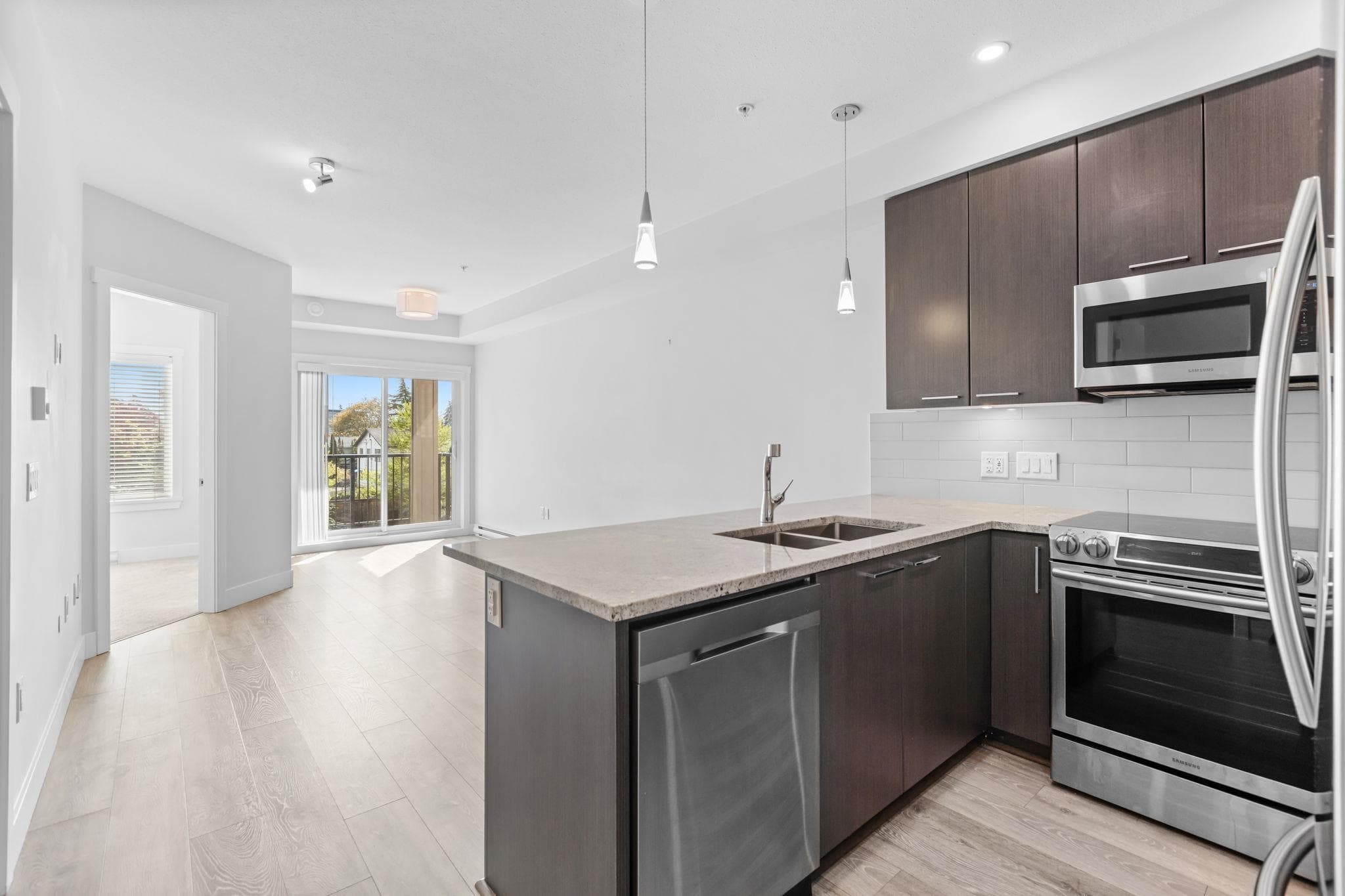212 - 20175 53 Avenue, Langley, V3A 0J8 — photo 4