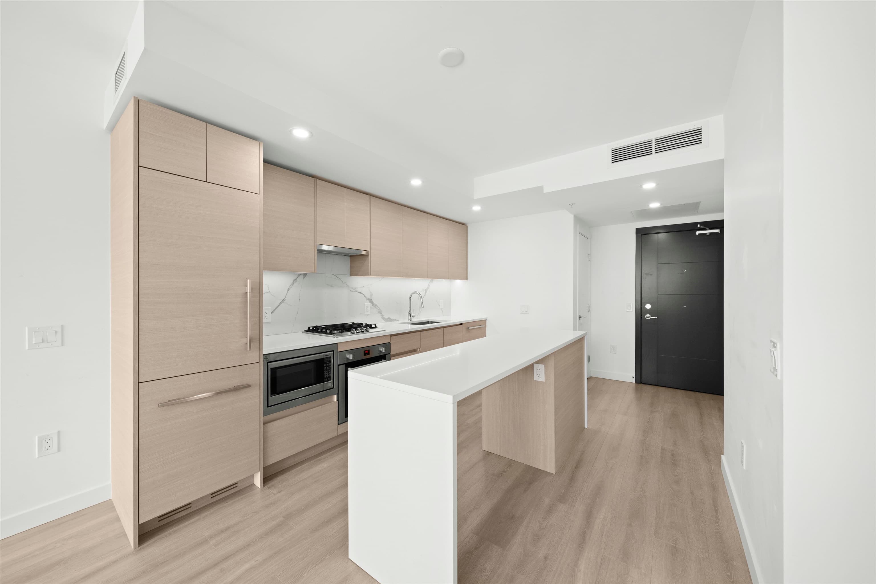 1003 - 823 Carnarvon Street, New Westminster, V3M 0N5 — photo 3