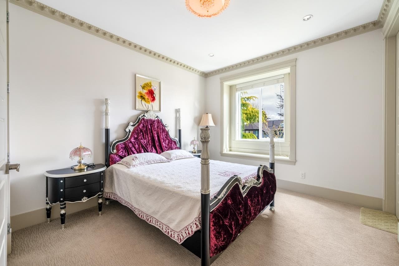 8511 Sunnywood Drive, Richmond, V6Y 3G4 — photo 4