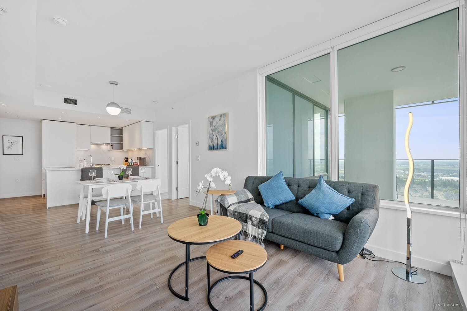 2709 - 6699 Dunblane Avenue, Burnaby, V5H 0J8 — photo 3