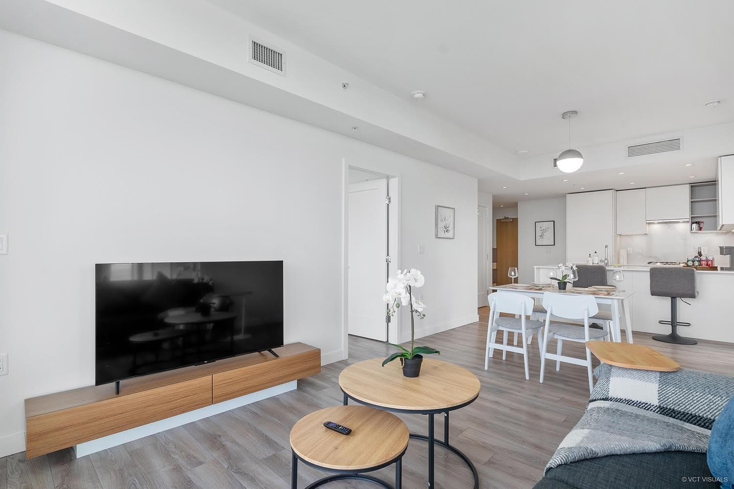 2709 - 6699 Dunblane Avenue, Burnaby, V5H 0J8 — photo 4