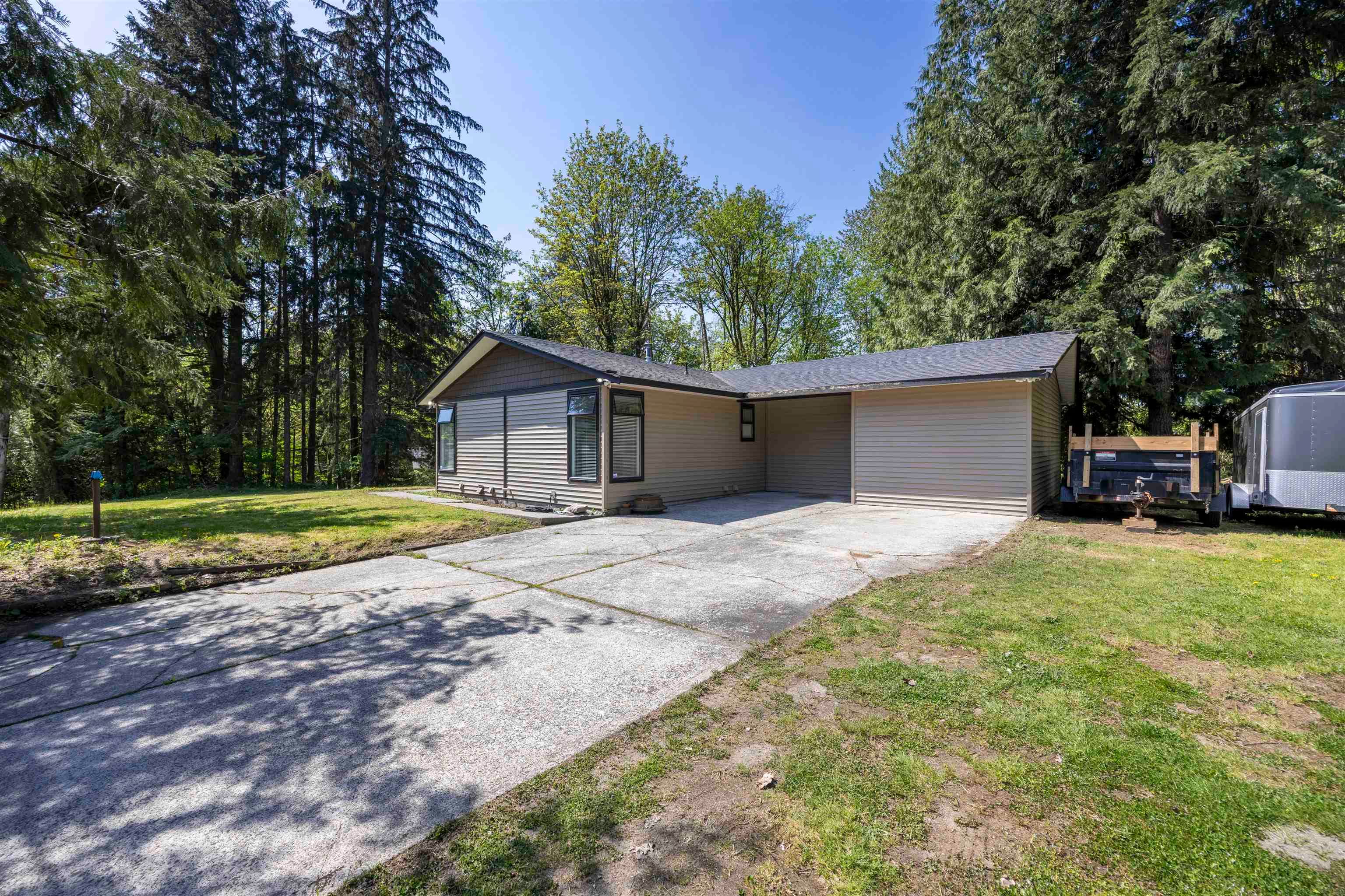 13025 238 Street, Maple Ridge, V4R 2S4 — photo 3