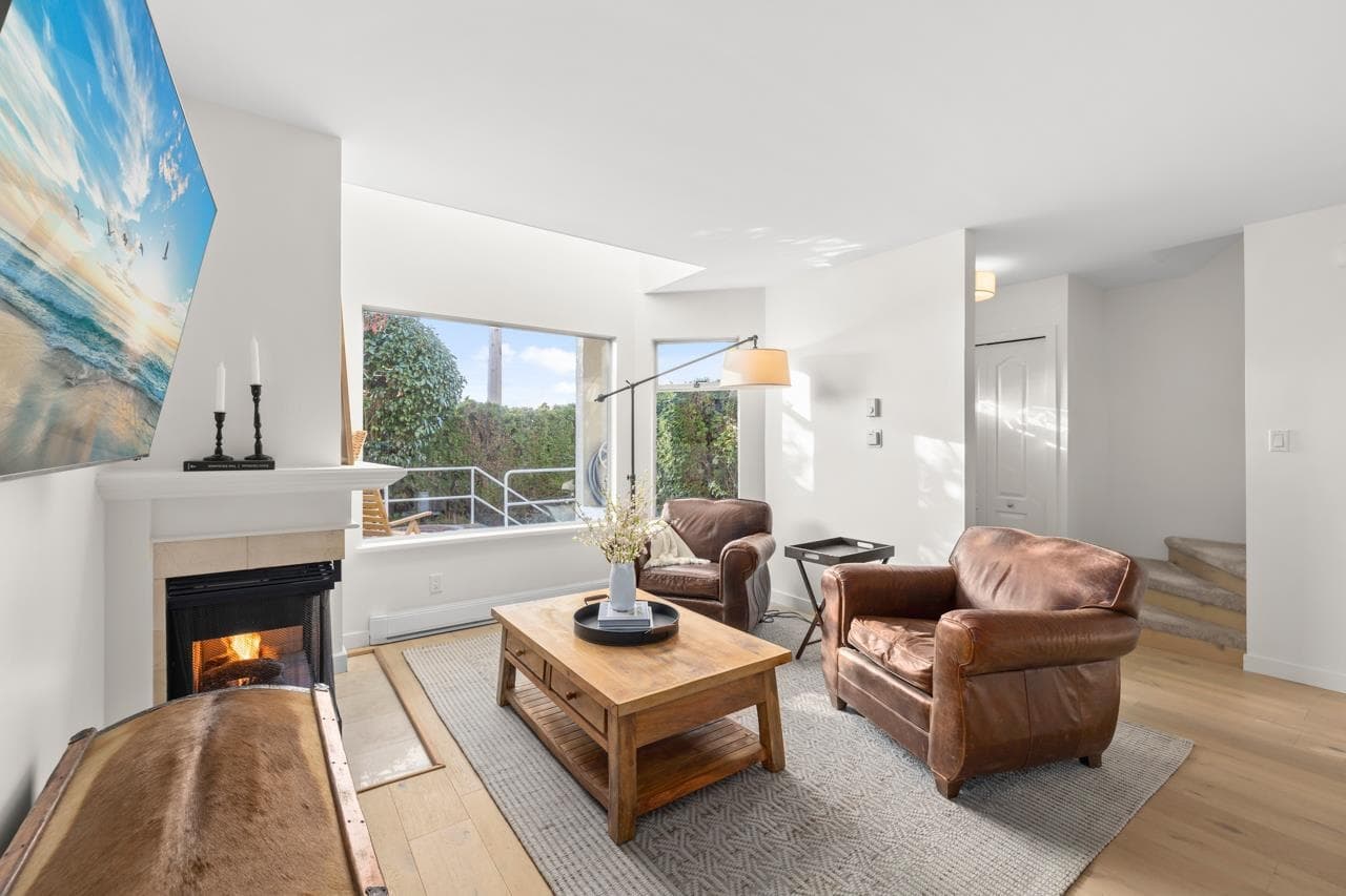 103 - 1225 Merklin Street, White Rock, V4B 4B8 — photo 5