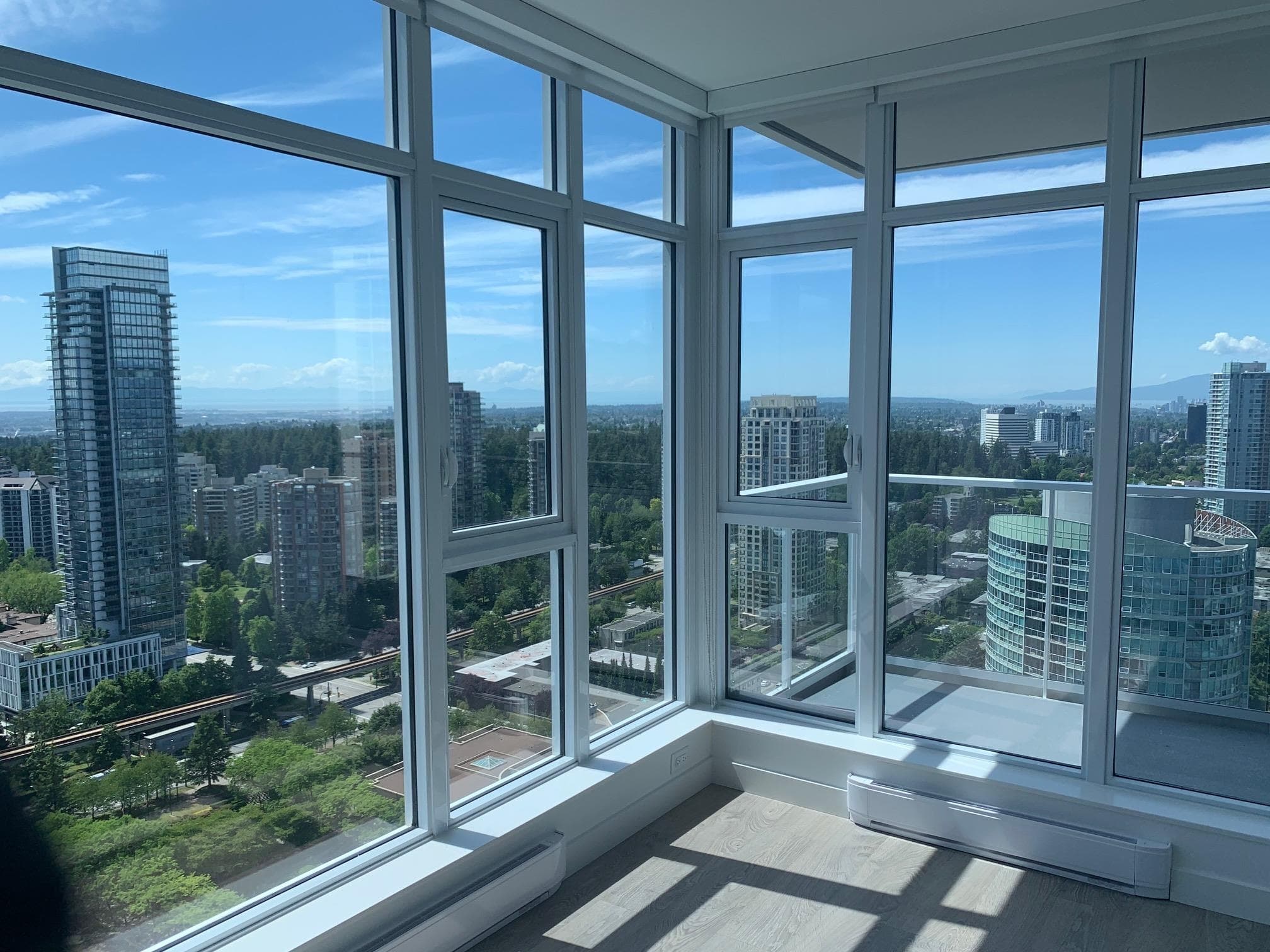2902 - 6080 Mckay Avenue, Burnaby, V5H 0J4 — photo 5