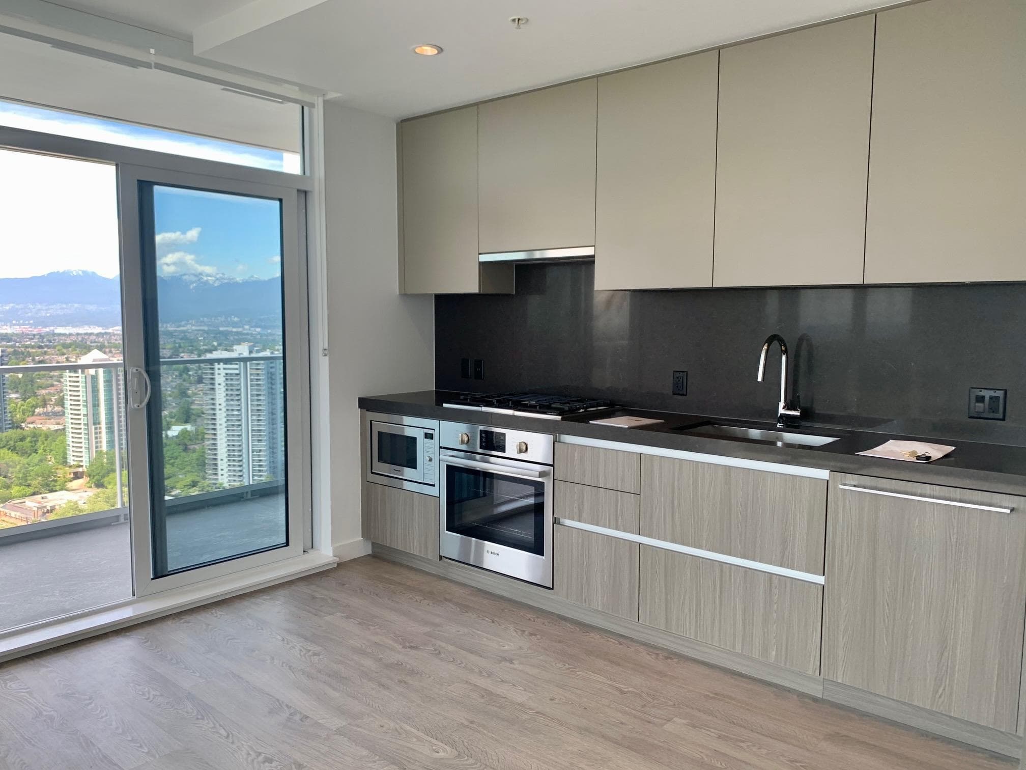 2902 - 6080 Mckay Avenue, Burnaby, V5H 0J4 — photo 4