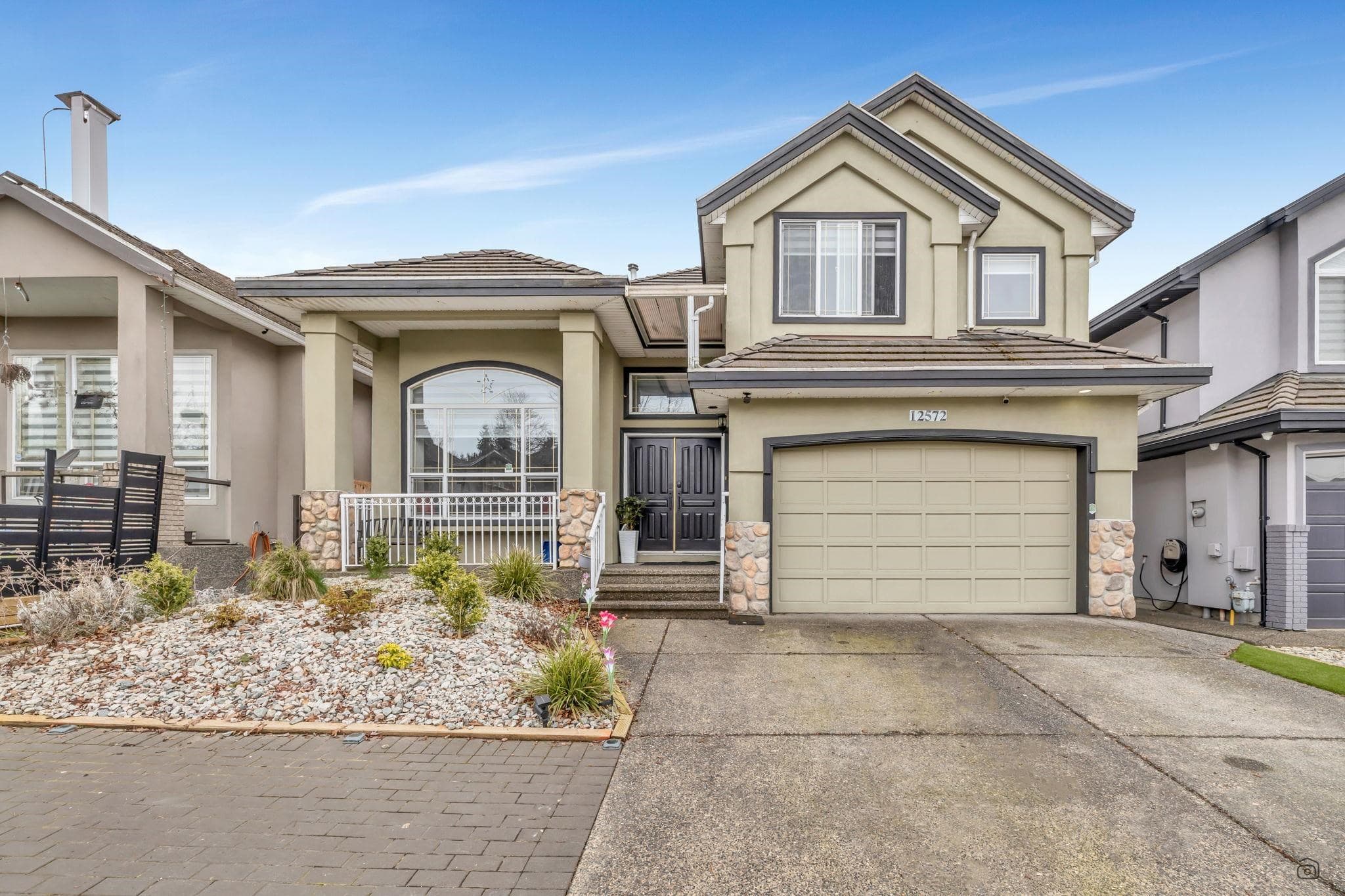 12572 62b Avenue, Surrey, V3X 3M9 — photo 3