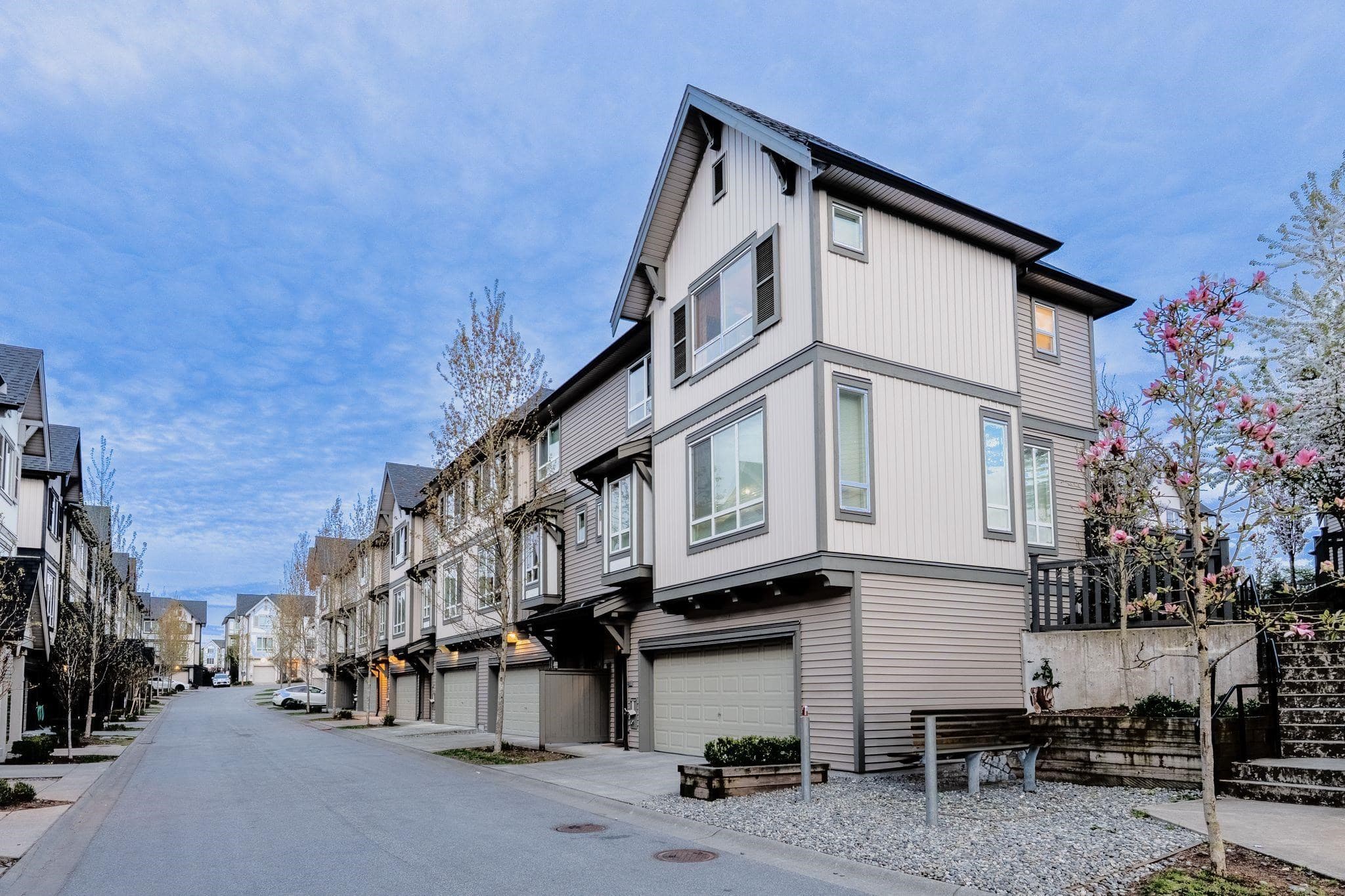 48 - 30930 Westridge Place, Abbotsford, V2T 0H6 — photo 2