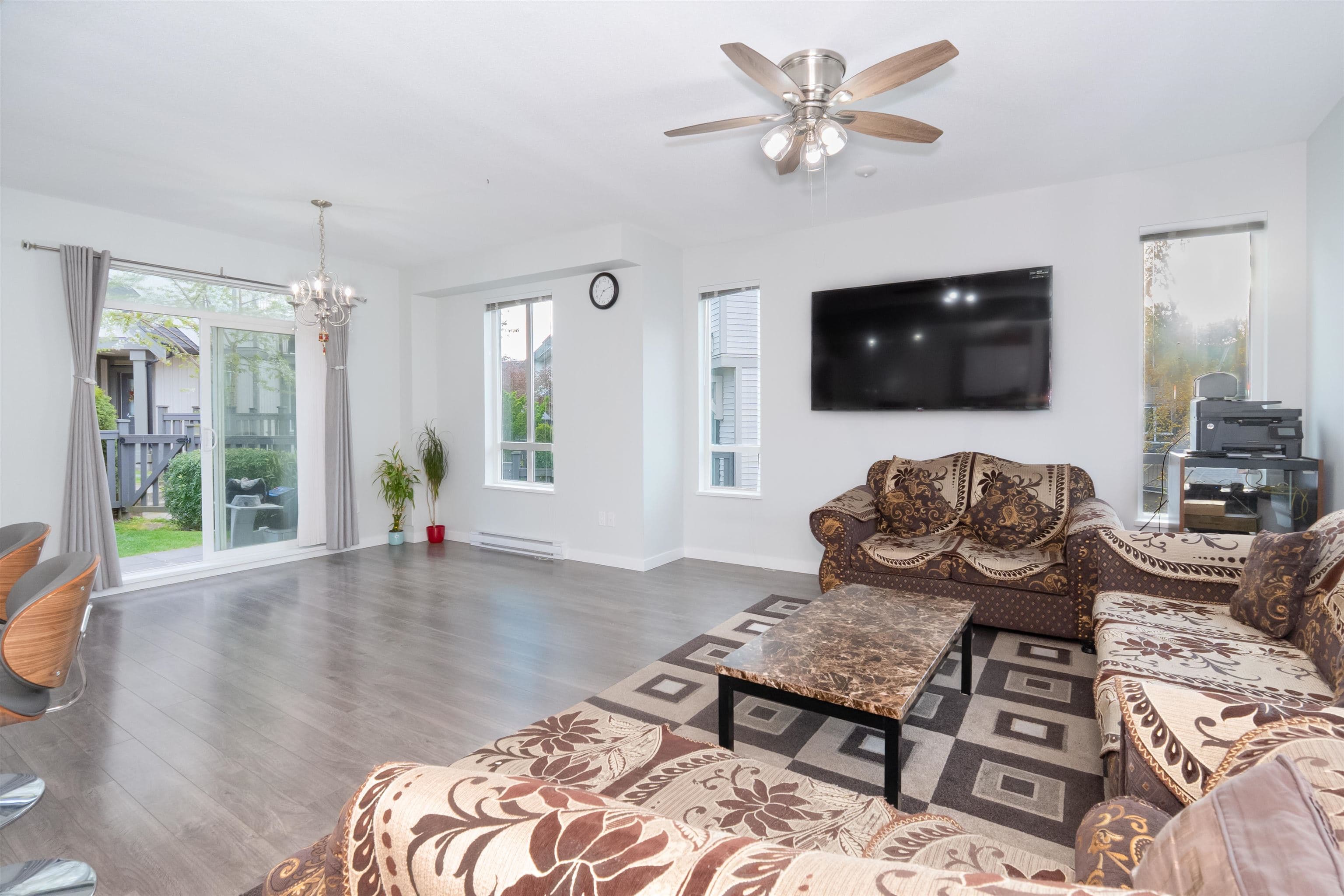 48 - 30930 Westridge Place, Abbotsford, V2T 0H6 — photo 5