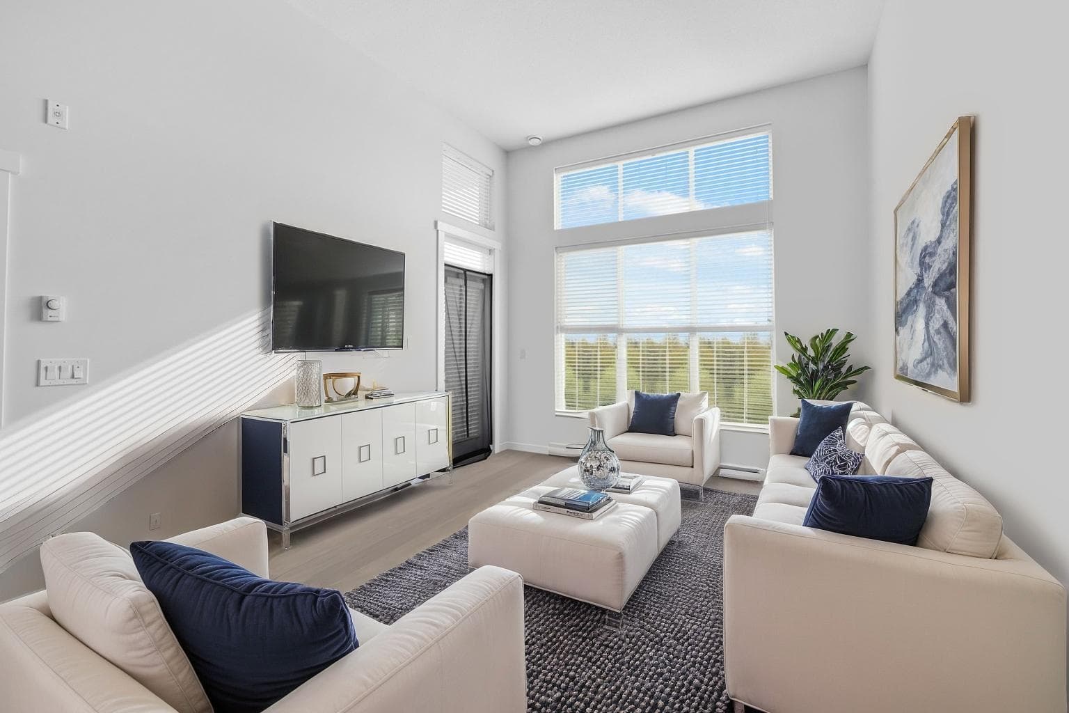 C607 - 8150 207 Street, Langley, V2Y 4J4 — photo 5