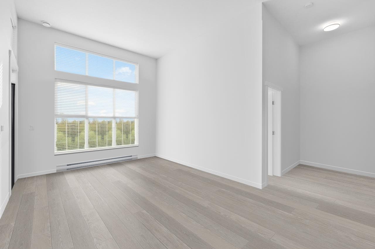 C607 - 8150 207 Street, Langley, V2Y 4J4 — photo 4