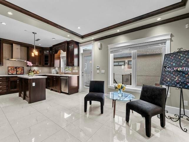 455 E 60th Avenue, Vancouver