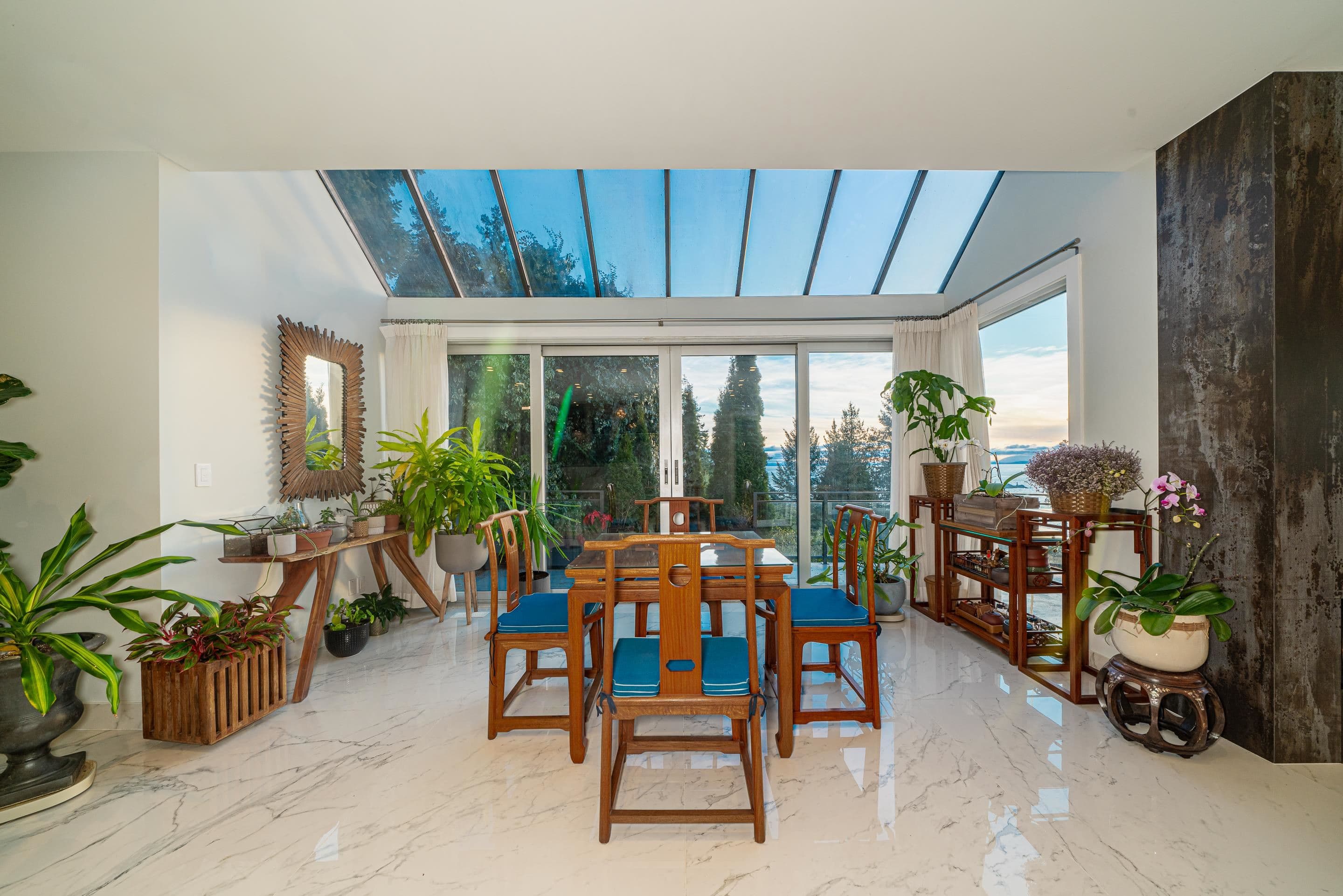 5290 Gulf Place, West Vancouver, V7W 2V9 — photo 5