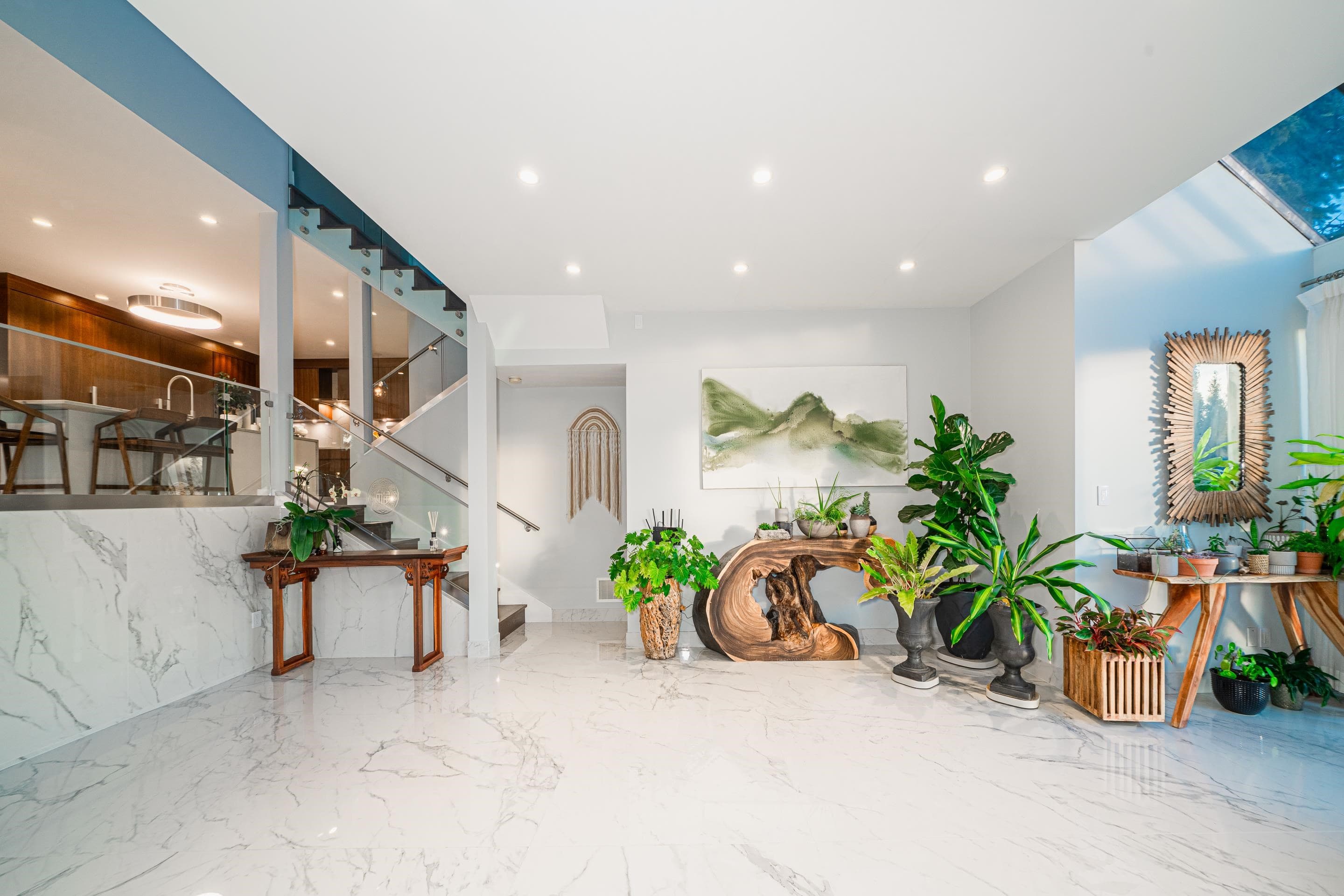 5290 Gulf Place, West Vancouver, V7W 2V9 — photo 4
