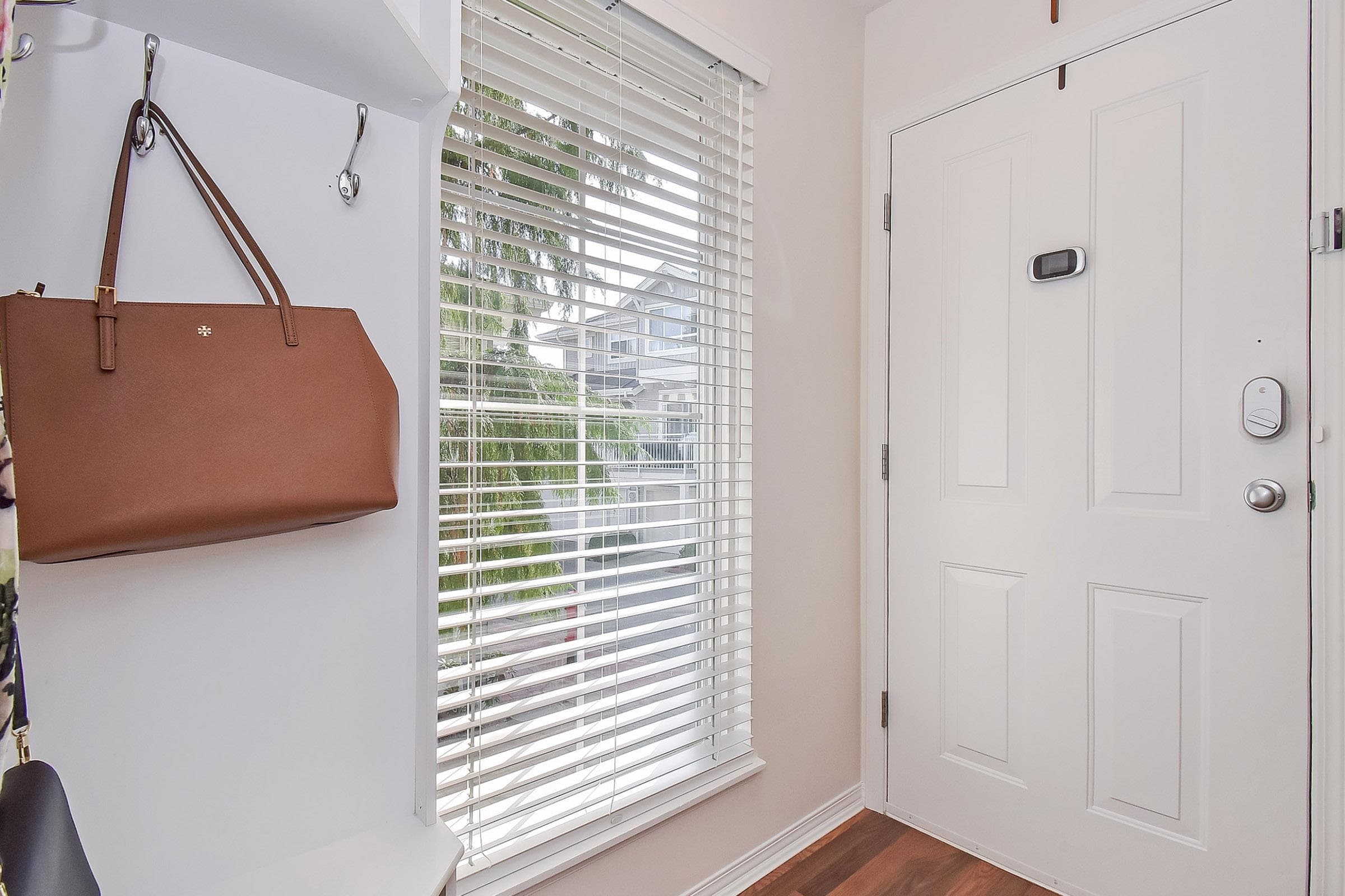 21 - 15068 58 Avenue, Surrey, V3S 9J9 — photo 2