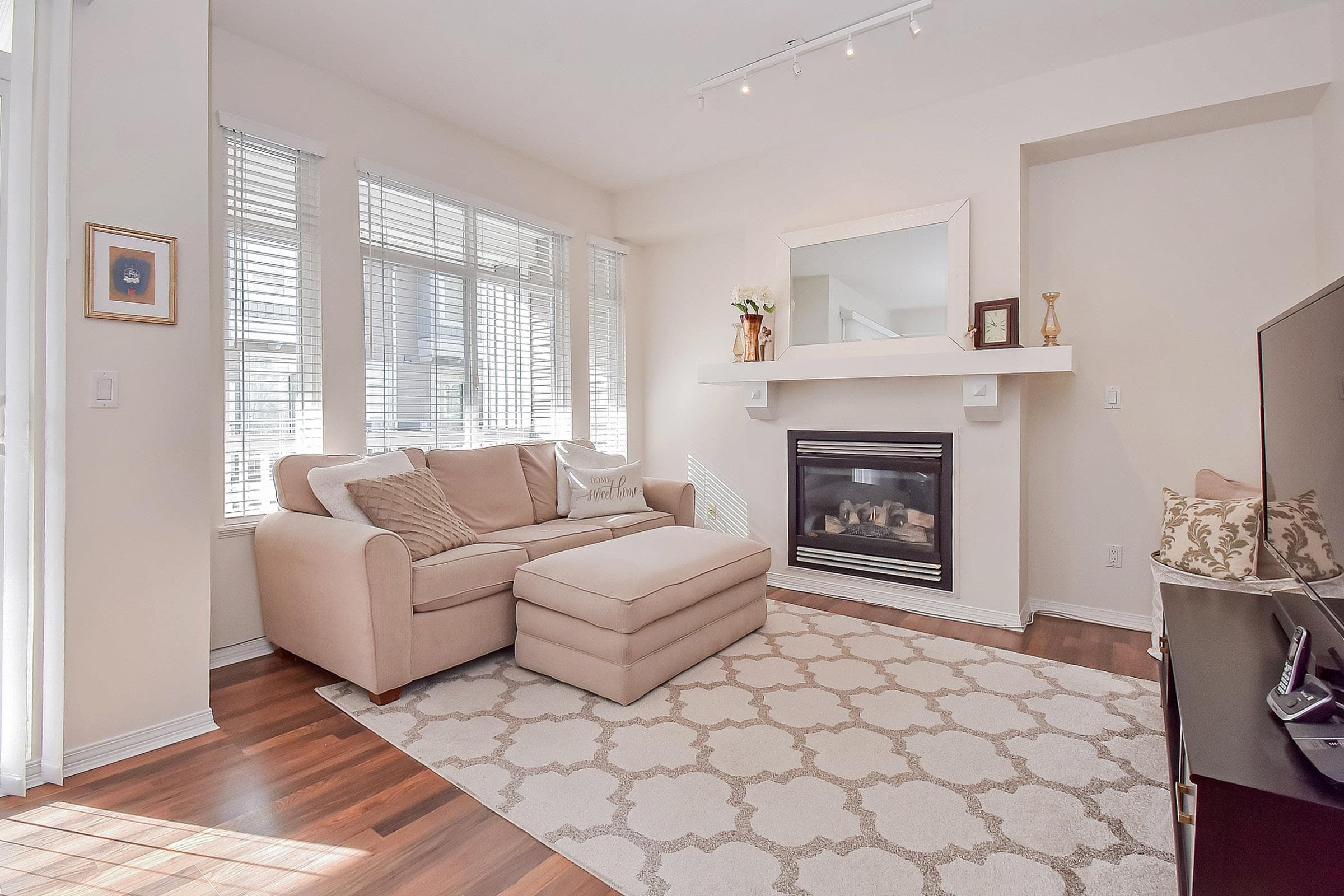 21 - 15068 58 Avenue, Surrey, V3S 9J9 — photo 3