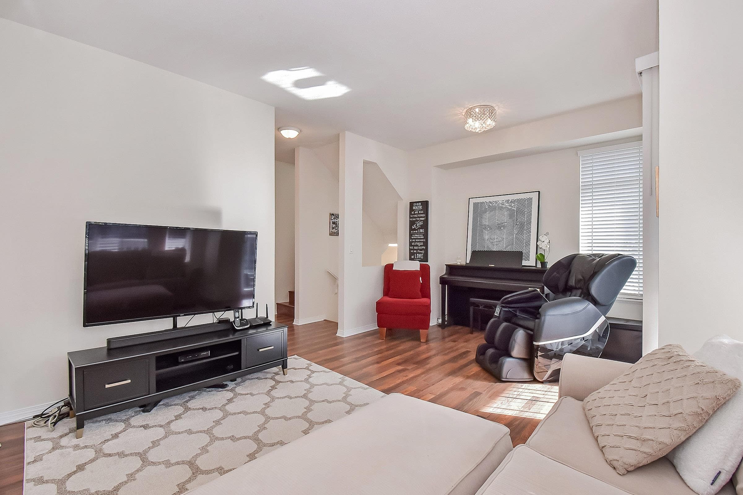 21 - 15068 58 Avenue, Surrey, V3S 9J9 — photo 5