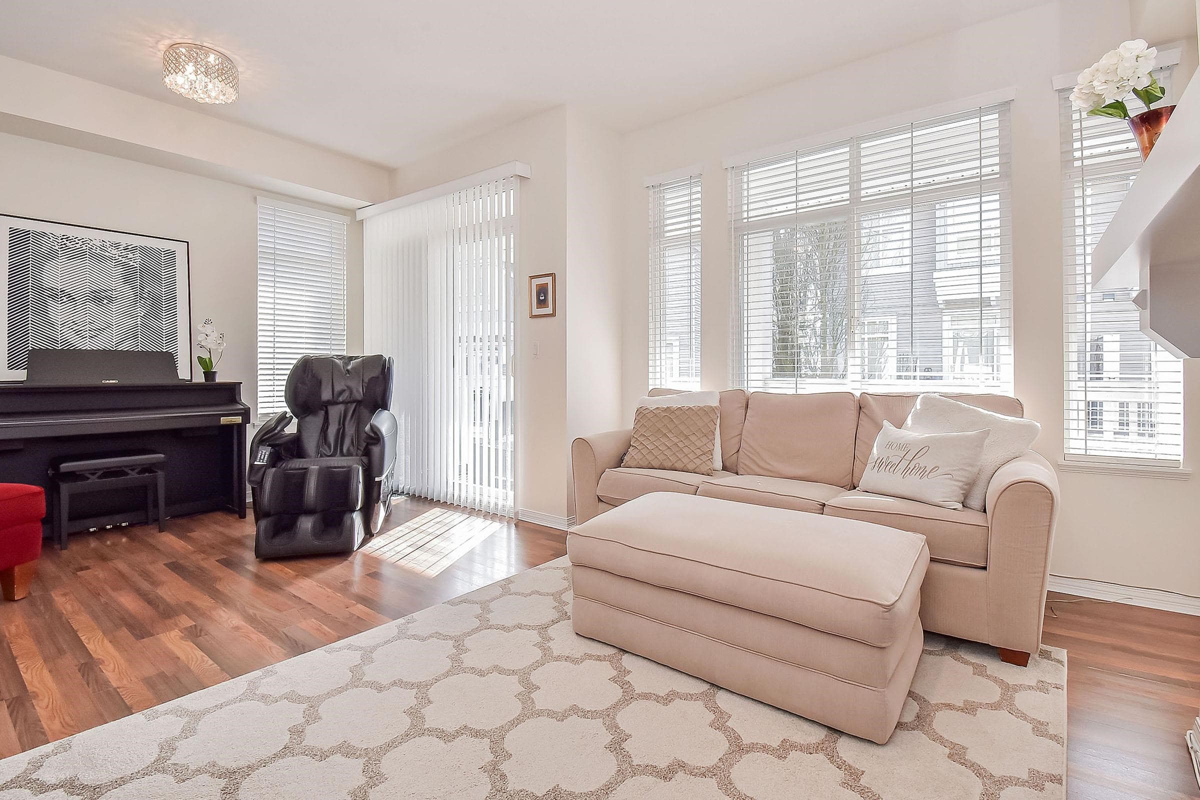 21 - 15068 58 Avenue, Surrey, V3S 9J9 — photo 4