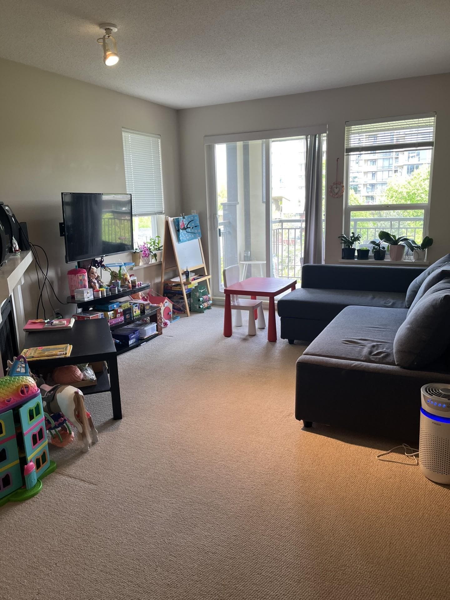 463 - 9100 Ferndale Road, Richmond, V6Y 4L1 — photo 2