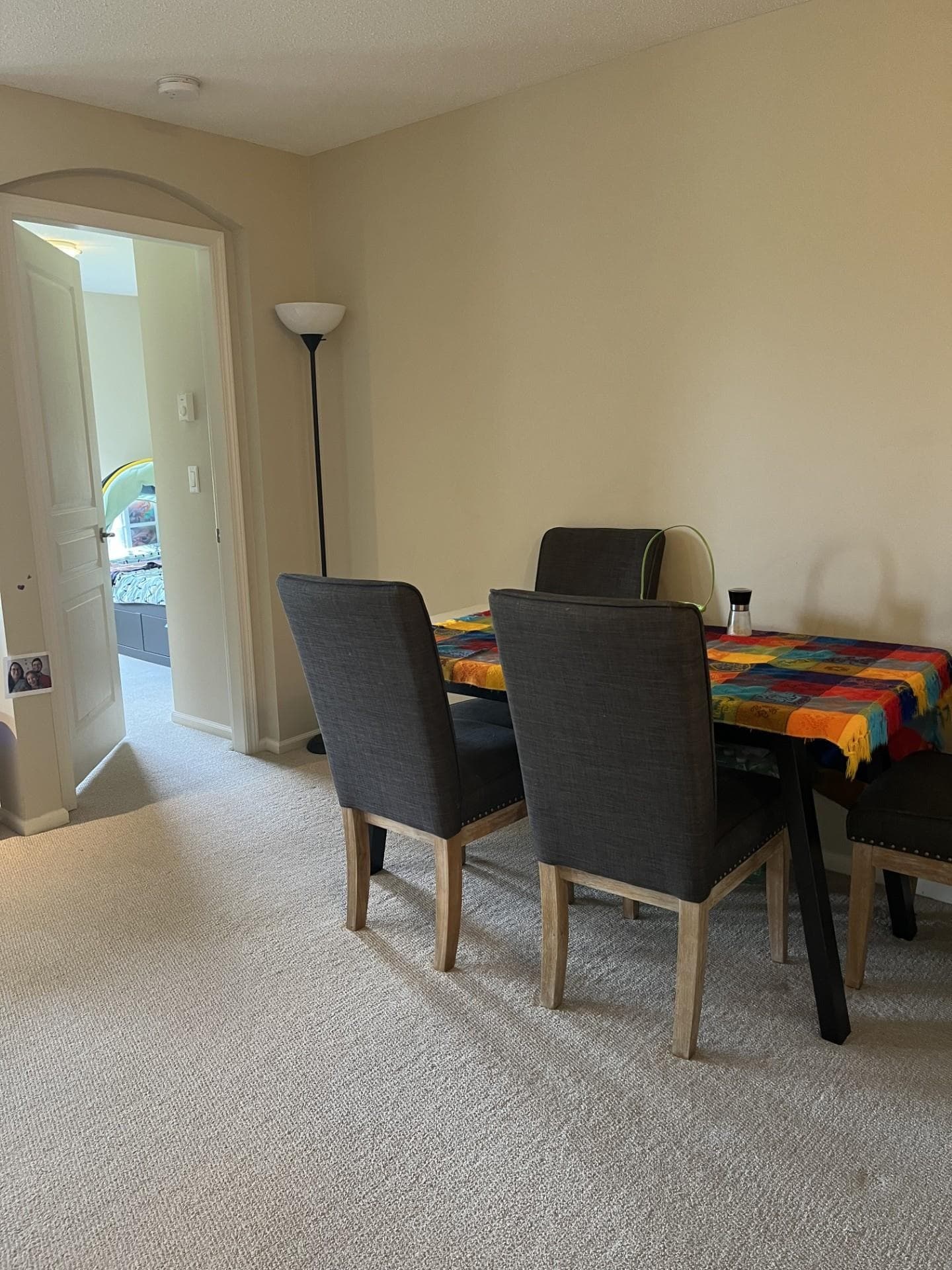 463 - 9100 Ferndale Road, Richmond, V6Y 4L1 — photo 3