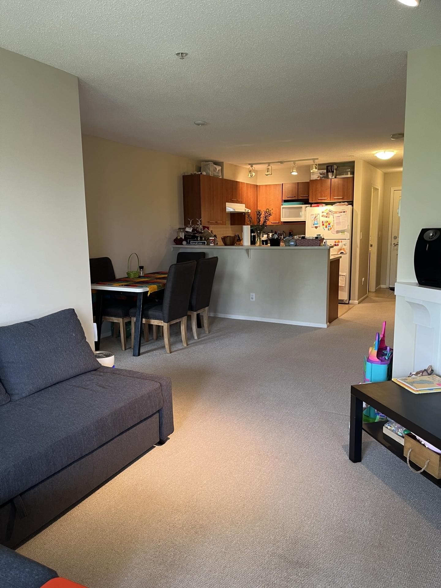 463 - 9100 Ferndale Road, Richmond, V6Y 4L1 — photo 1