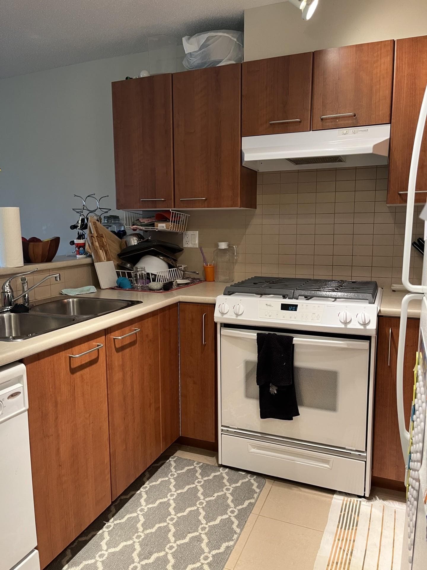 463 - 9100 Ferndale Road, Richmond, V6Y 4L1 — photo 5