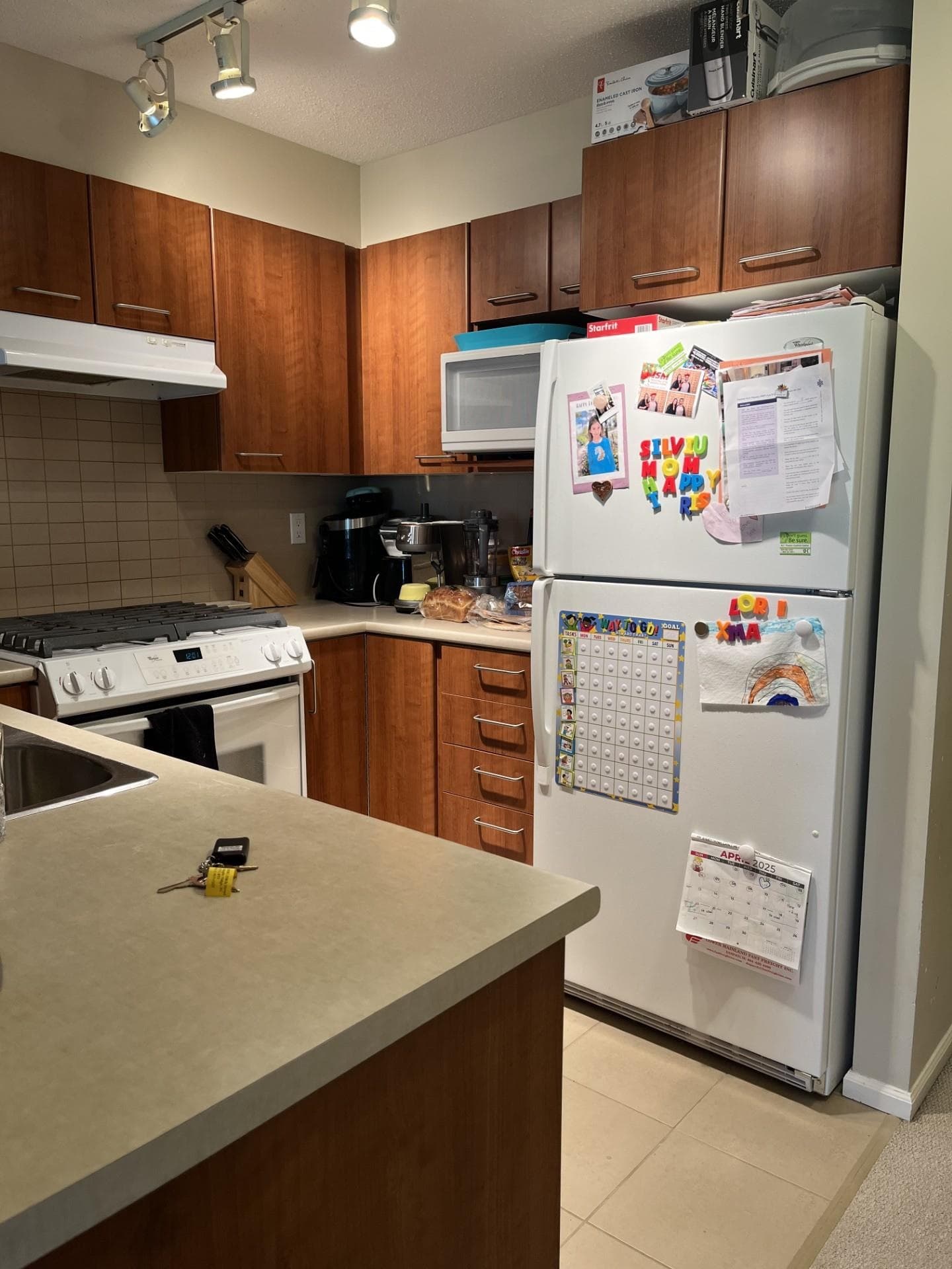 463 - 9100 Ferndale Road, Richmond, V6Y 4L1 — photo 4