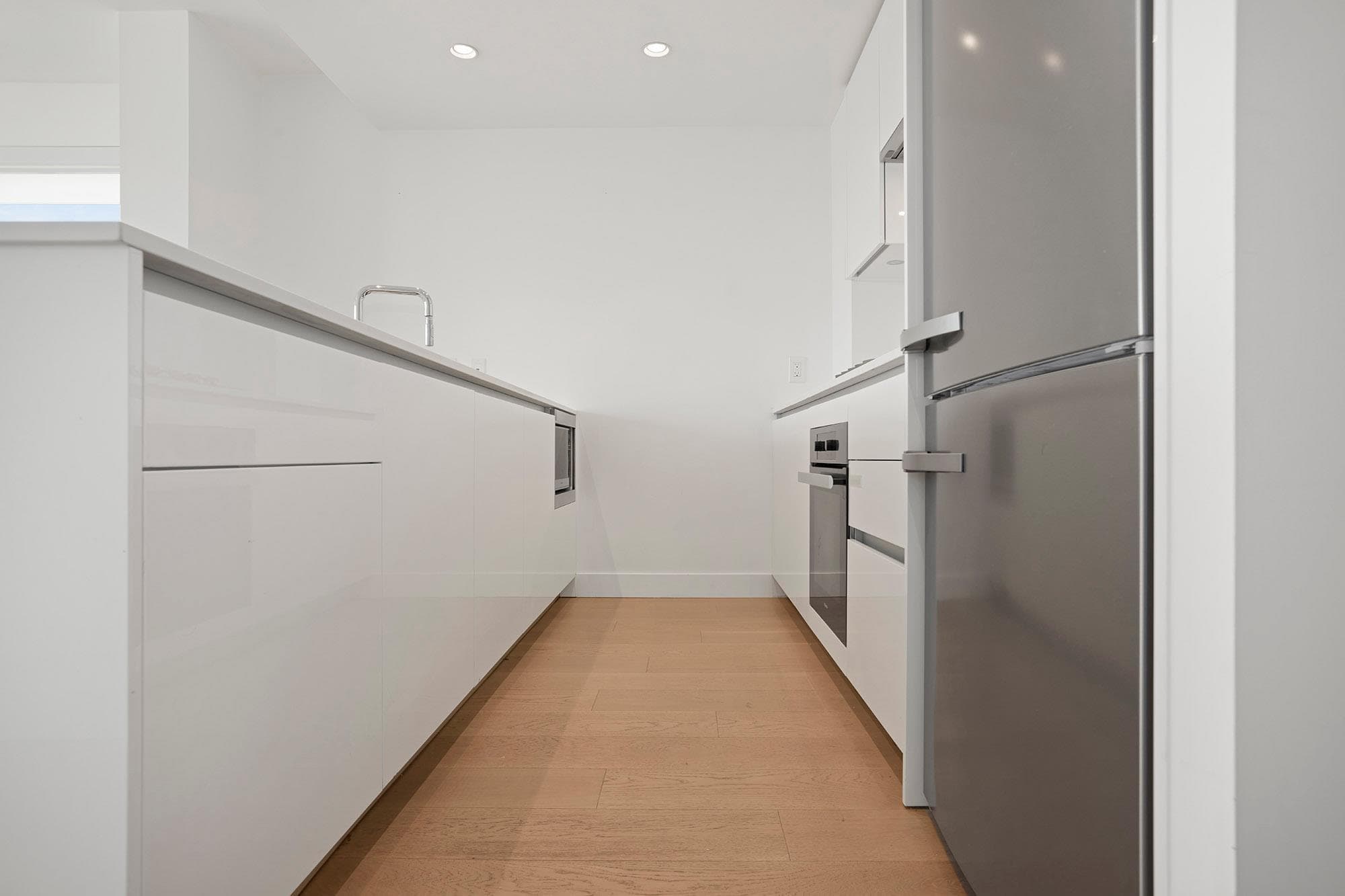 703 - 5788 Gilbert Road, Richmond, V6X 1B7 — photo 3
