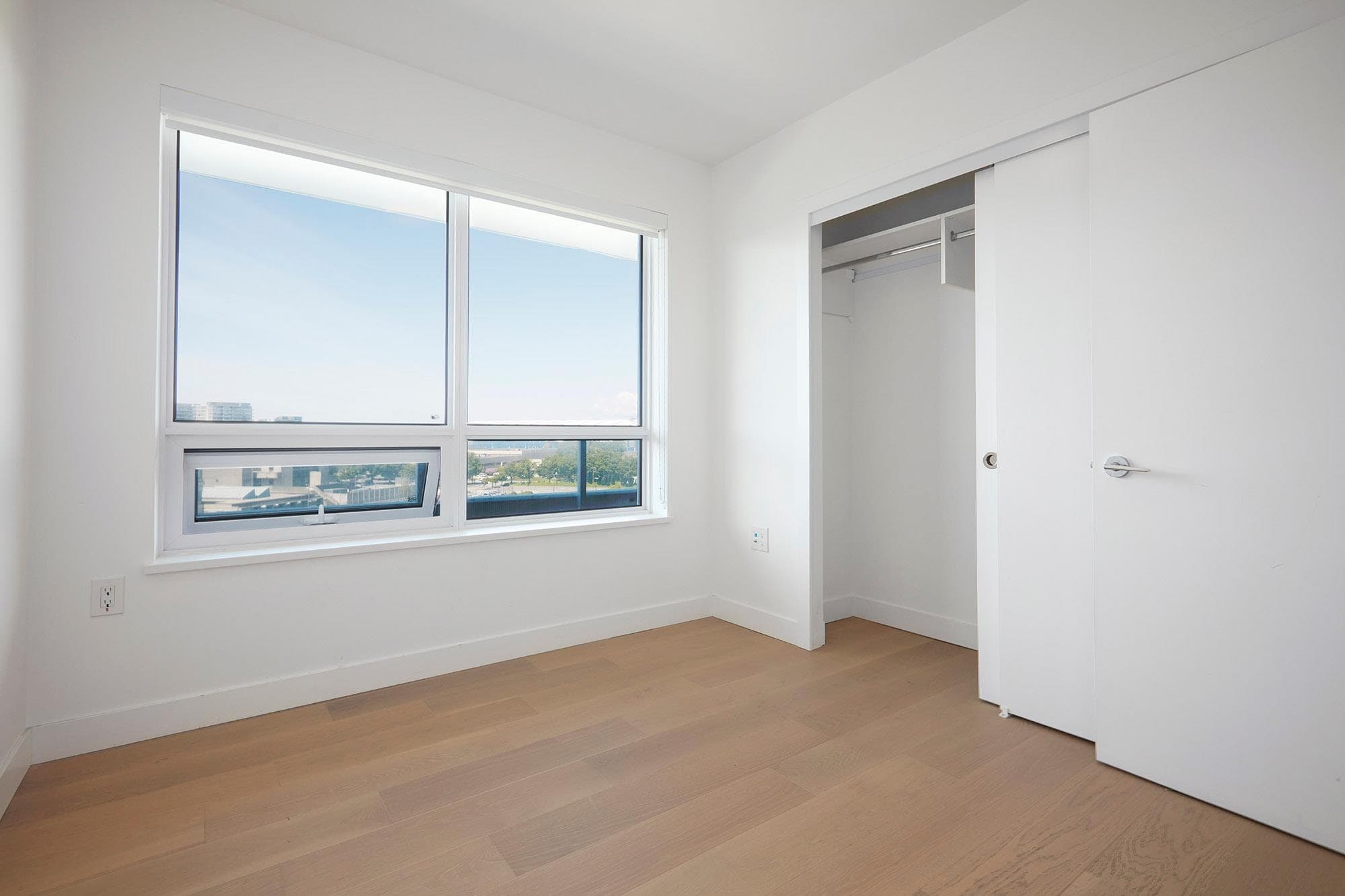 703 - 5788 Gilbert Road, Richmond, V6X 1B7 — photo 5