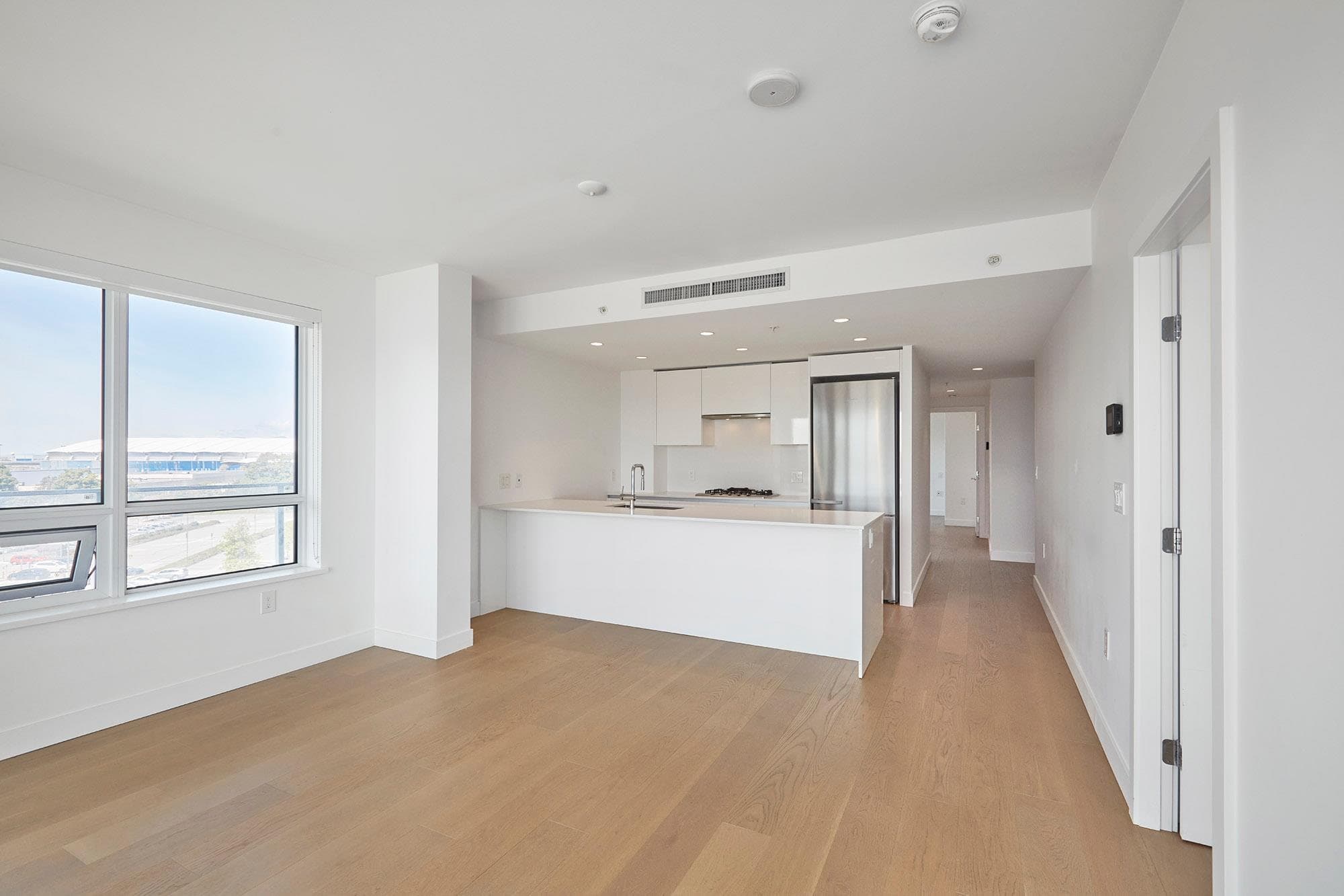 703 - 5788 Gilbert Road, Richmond, V6X 1B7 — photo 4