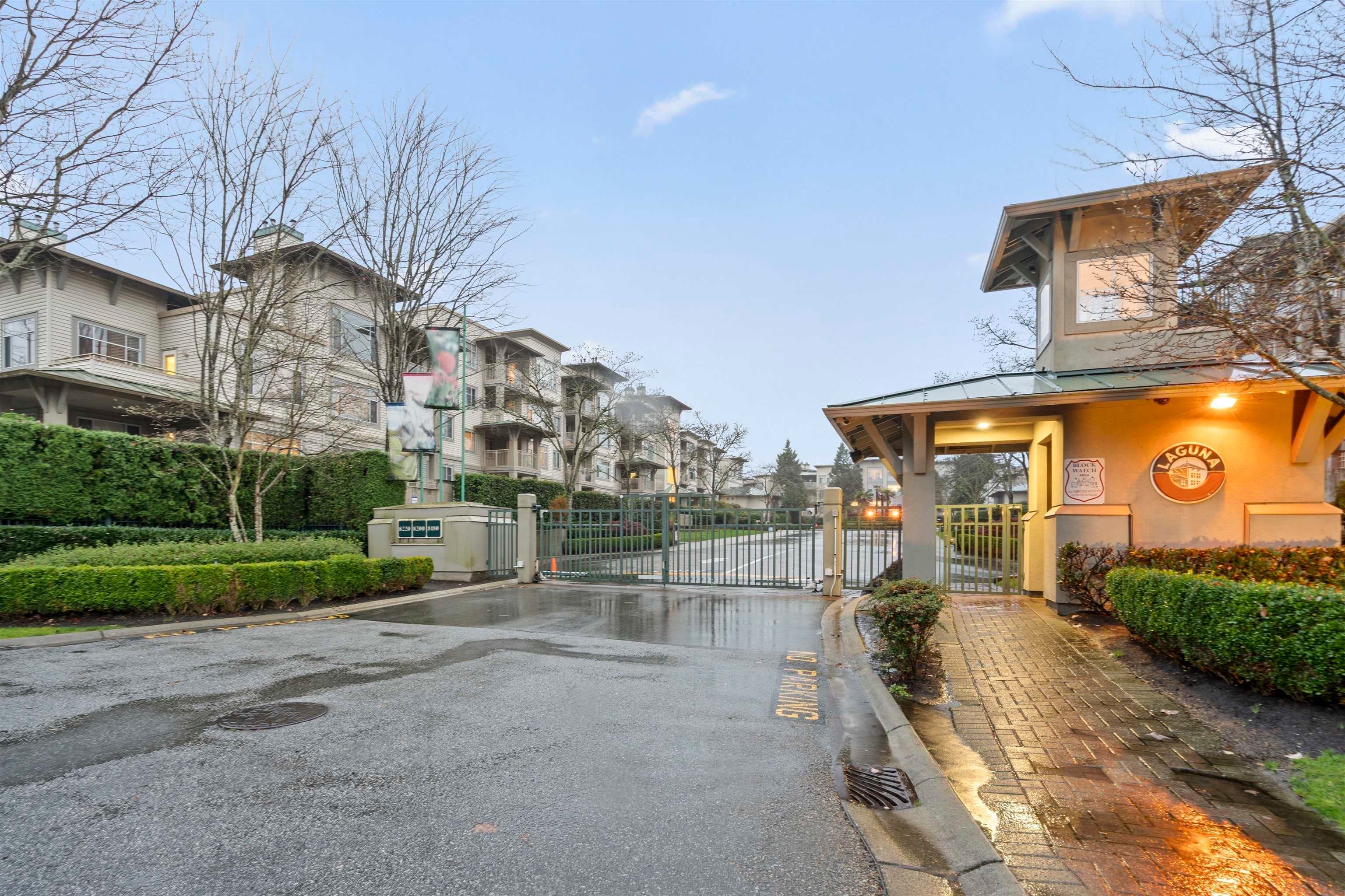 101 - 8220 Jones Road, Richmond, V6Y 3Z7 — photo 3
