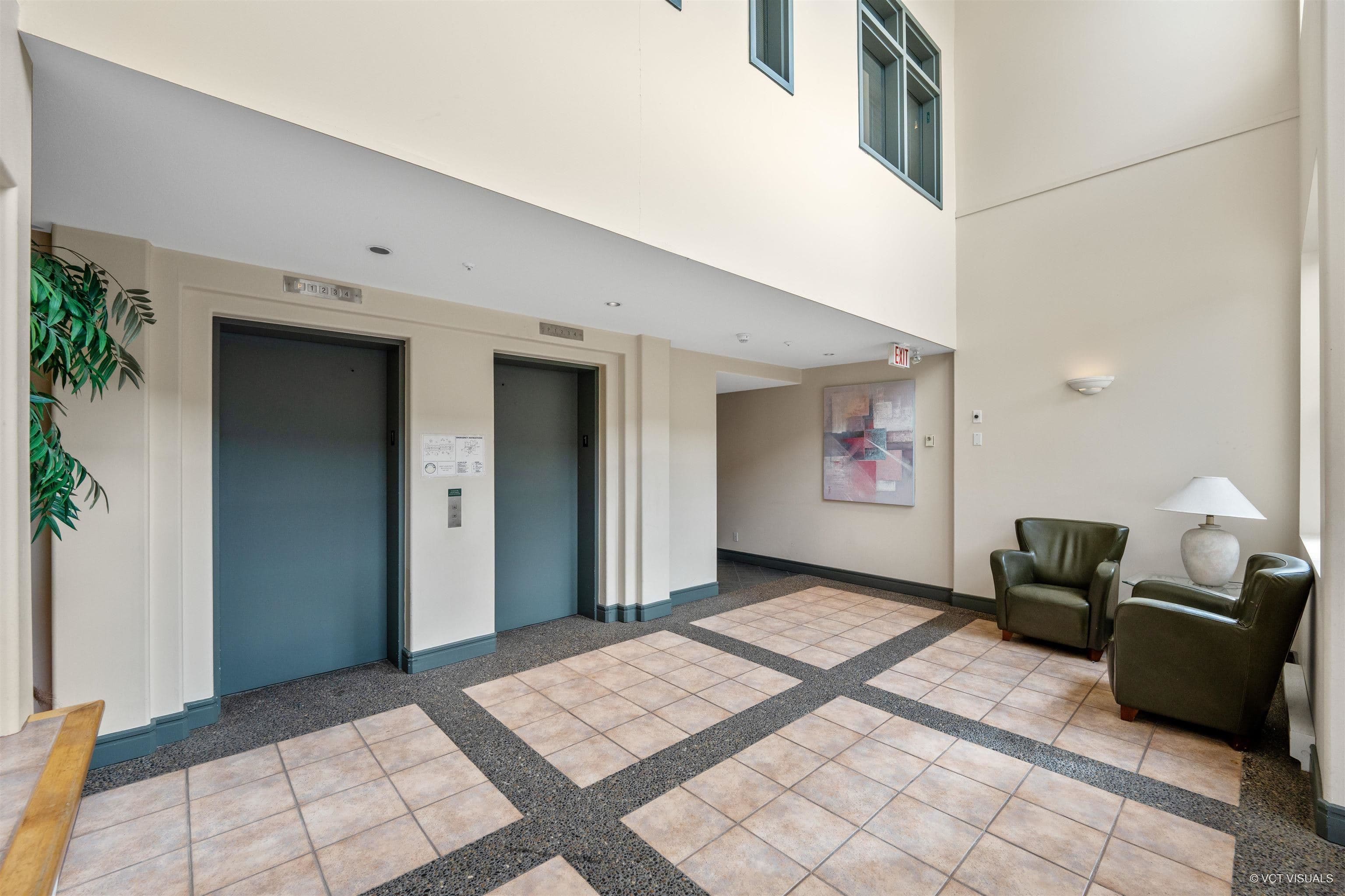 101 - 8220 Jones Road, Richmond, V6Y 3Z7 — photo 5