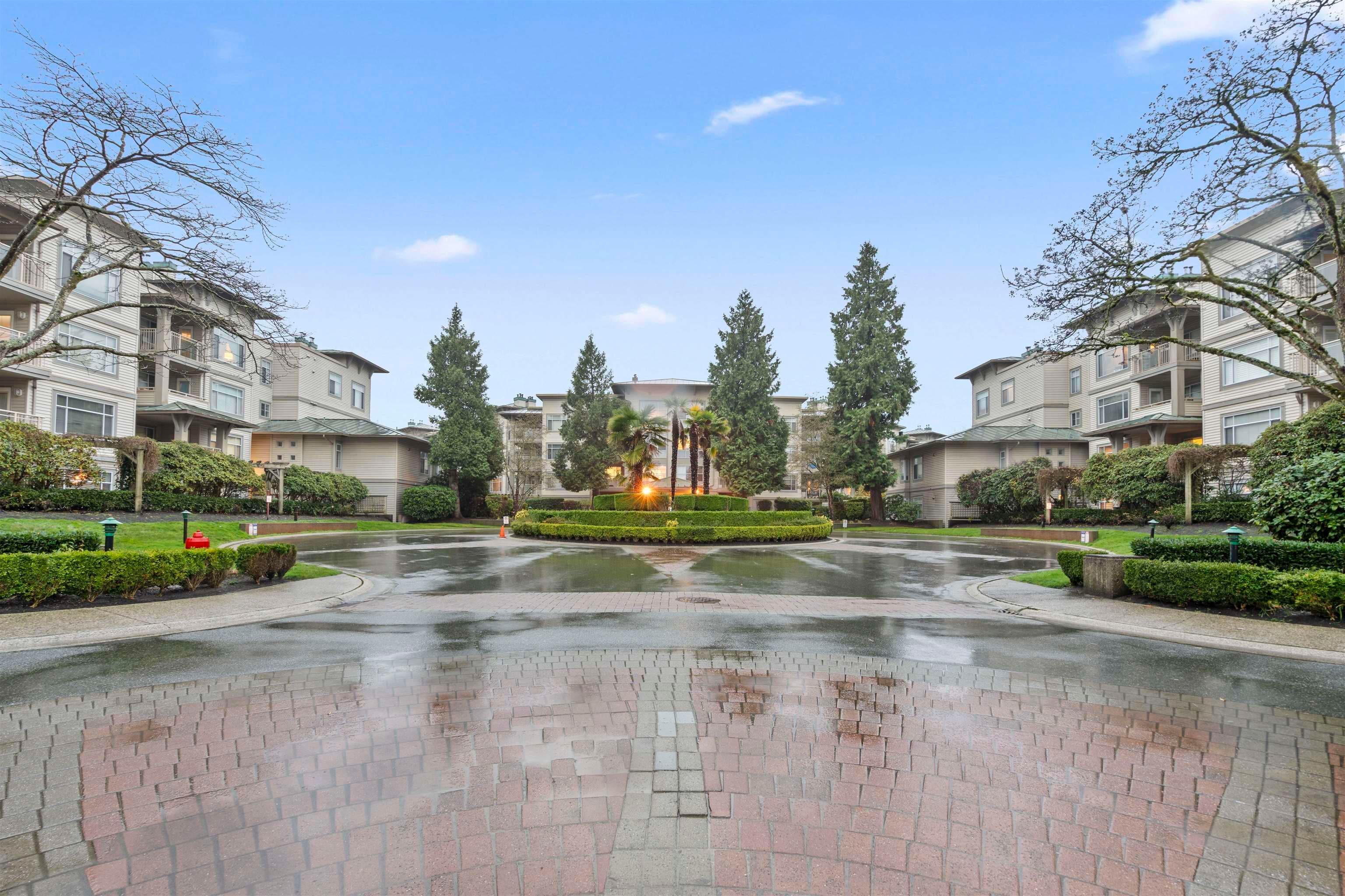 101 - 8220 Jones Road, Richmond, V6Y 3Z7 — photo 4