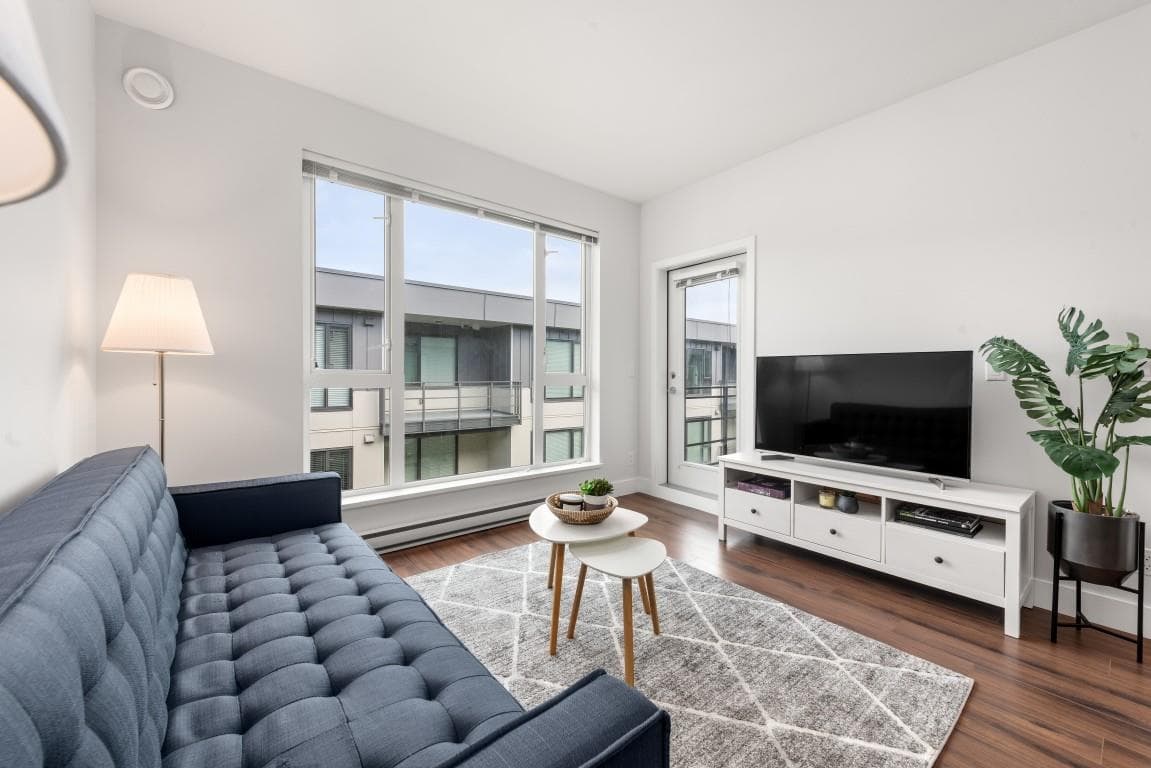PH38 - 5355 Lane Street, Burnaby, V5H 0H1 — photo 3