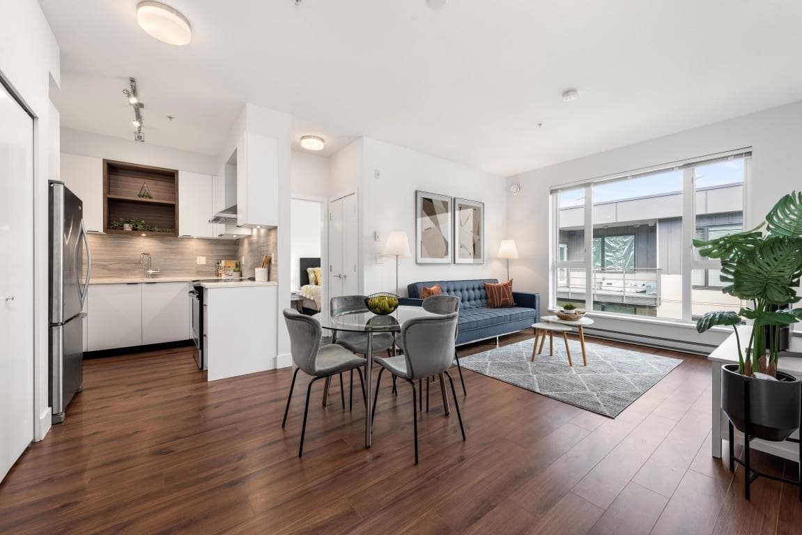 PH38 - 5355 Lane Street, Burnaby, V5H 0H1 — photo 5