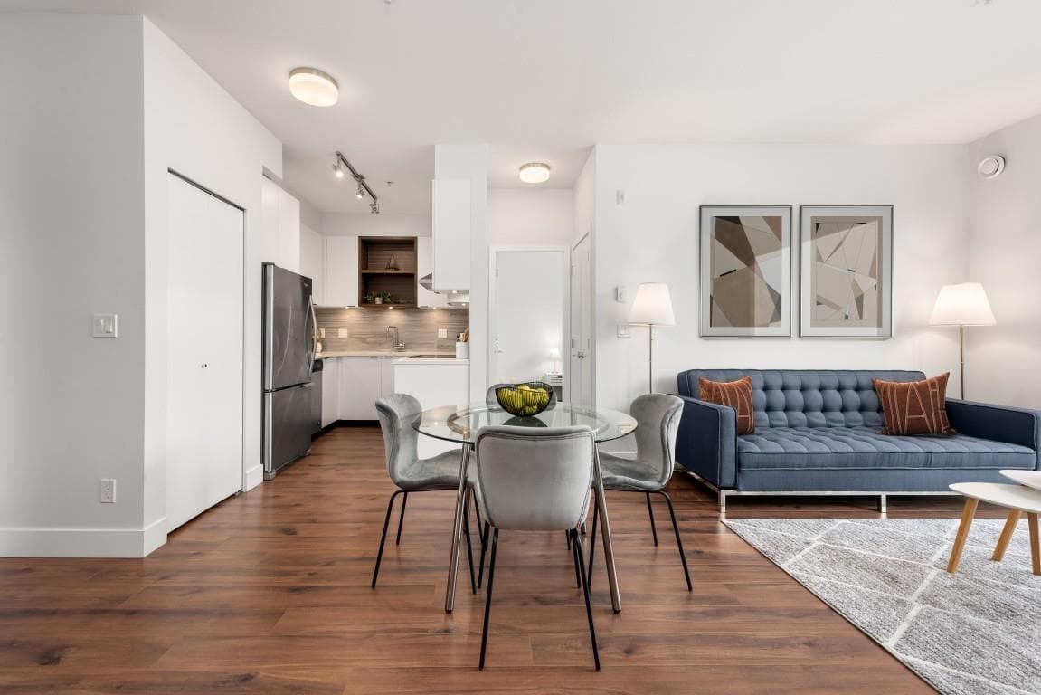 PH38 - 5355 Lane Street, Burnaby, V5H 0H1 — photo 4