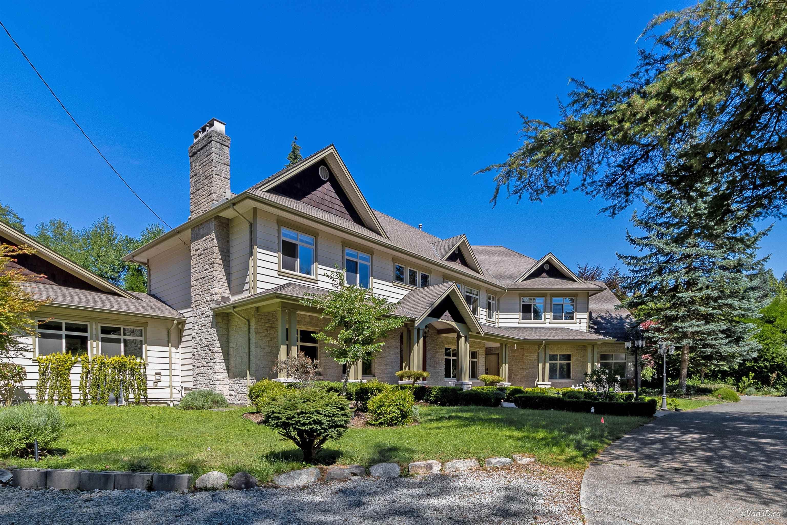 24177 125th Avenue, Maple Ridge, V4R 1L4 — photo 3