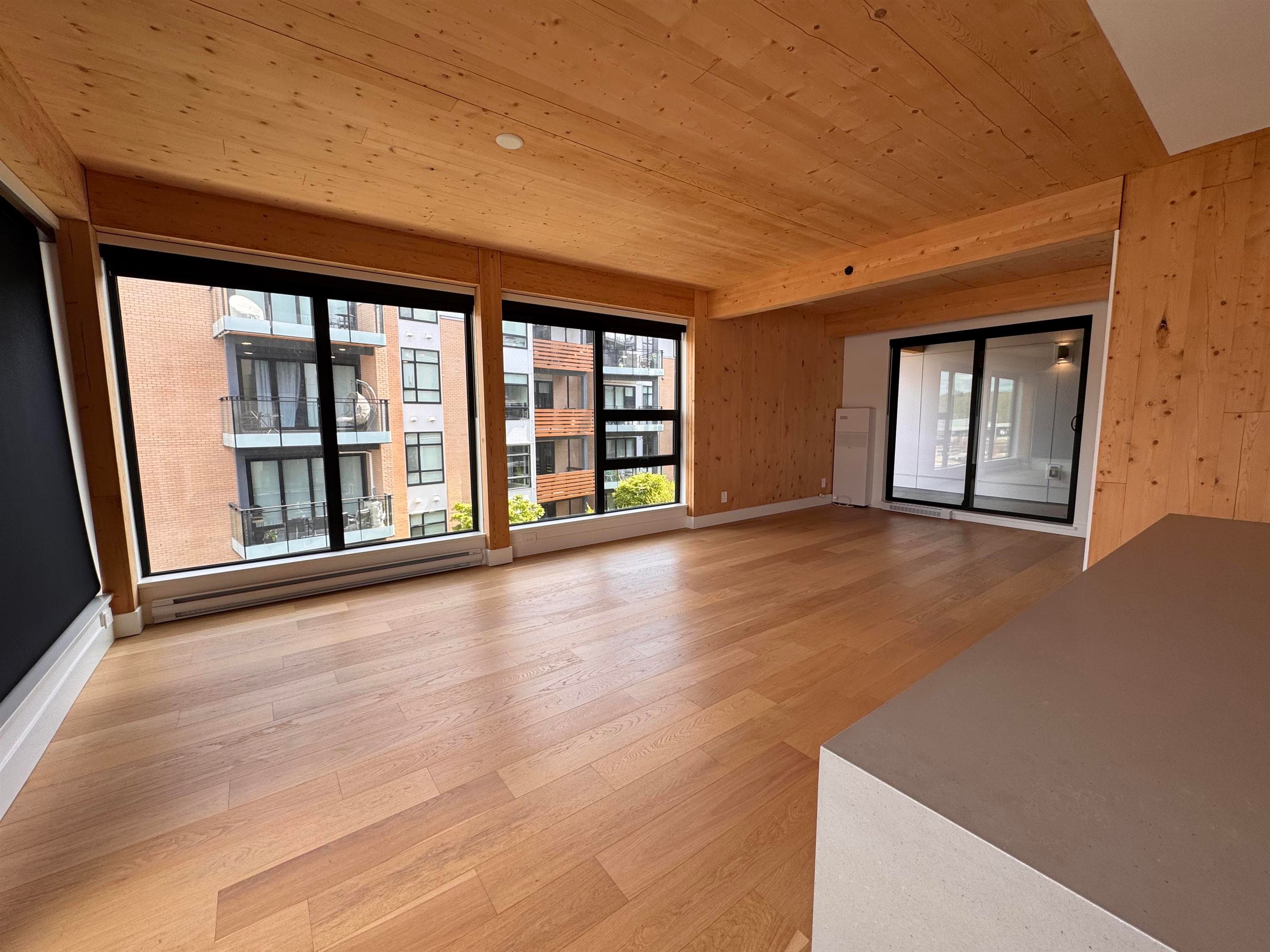 301 - 310 Salter Street, New Westminster, V3M 0N7 — photo 5