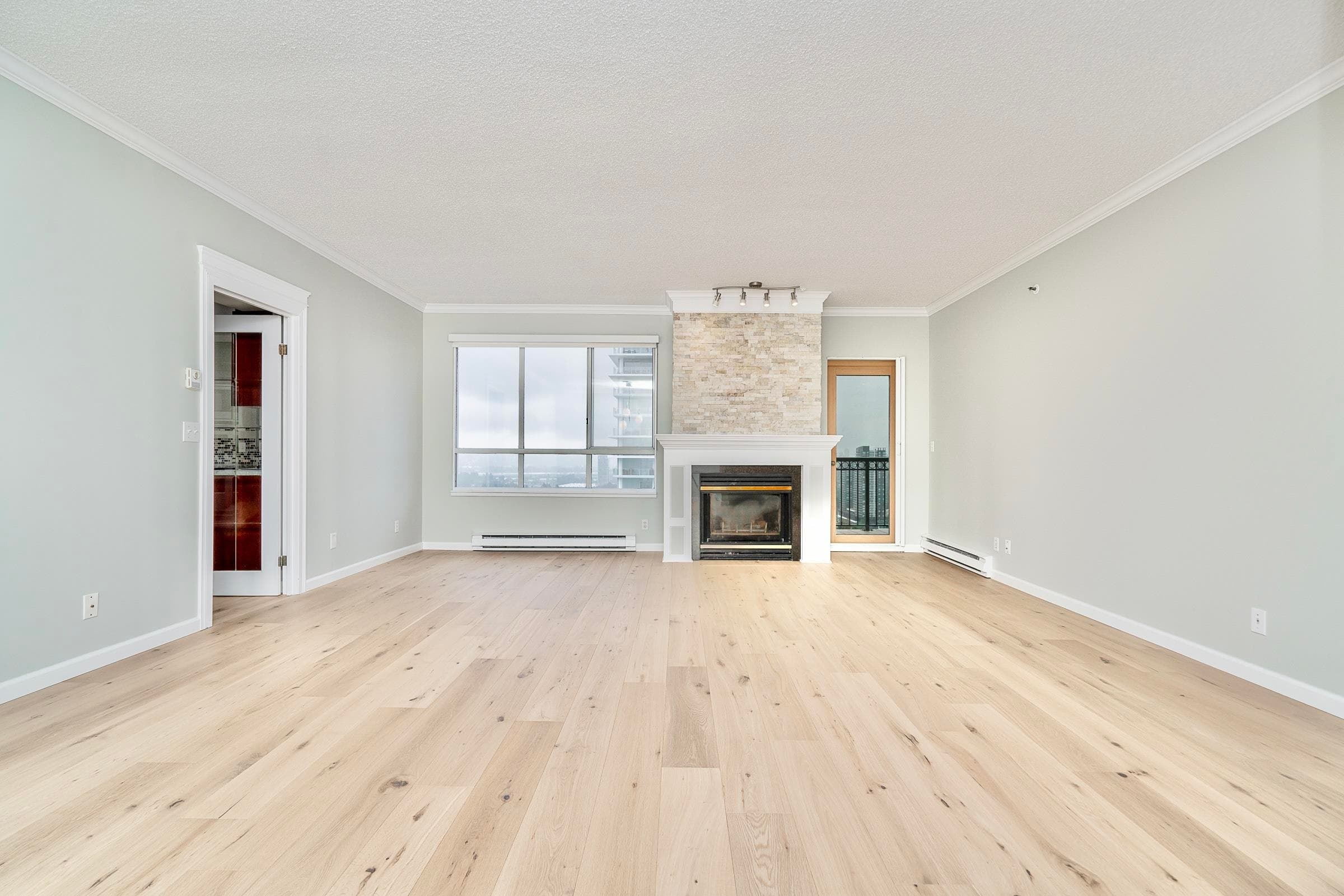 2001 - 555 Austin Avenue, Coquitlam, V3K 6R8 — photo 5