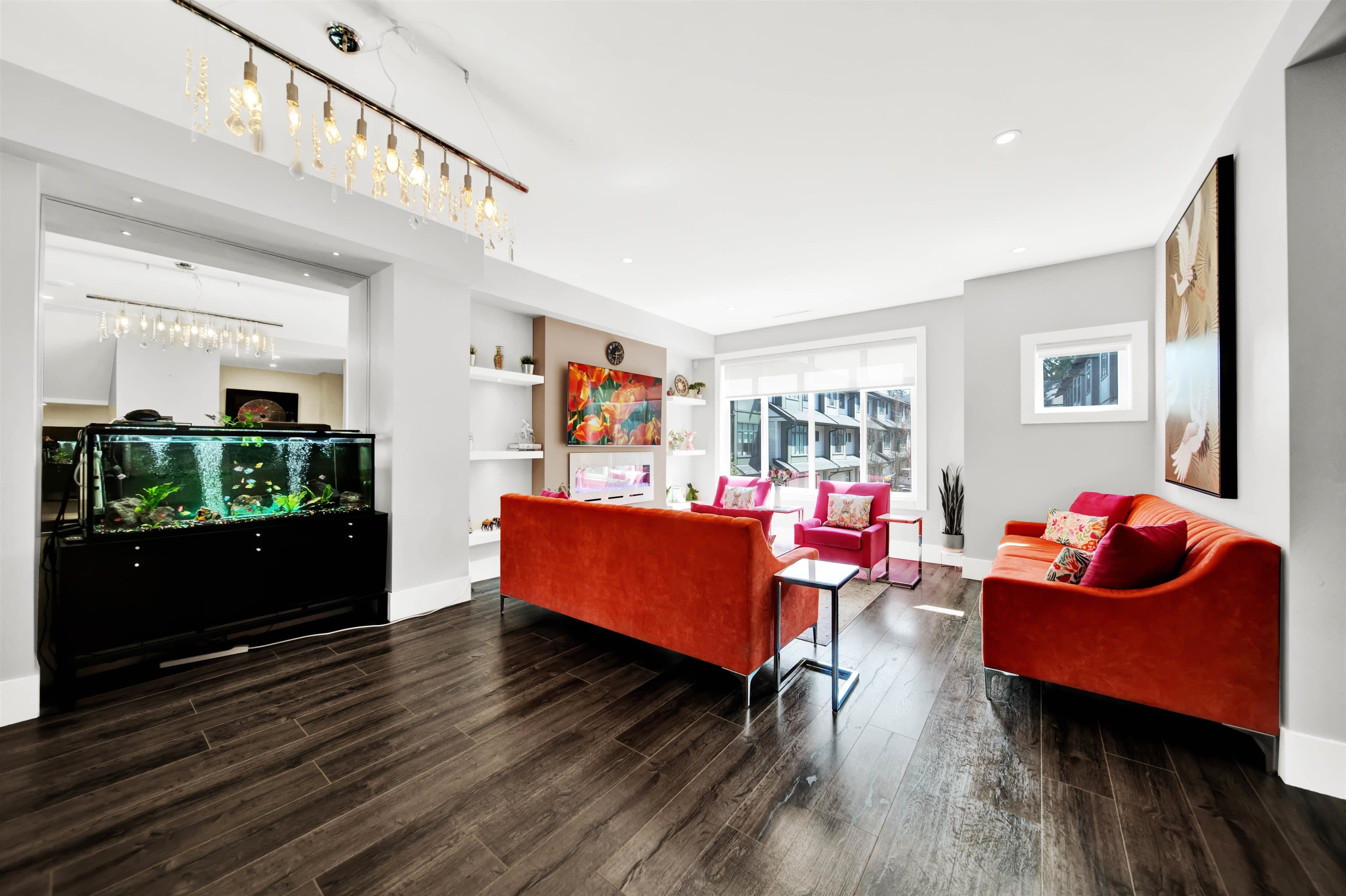 20 - 15177 60 Avenue, Surrey, V3S 7B3 — photo 2