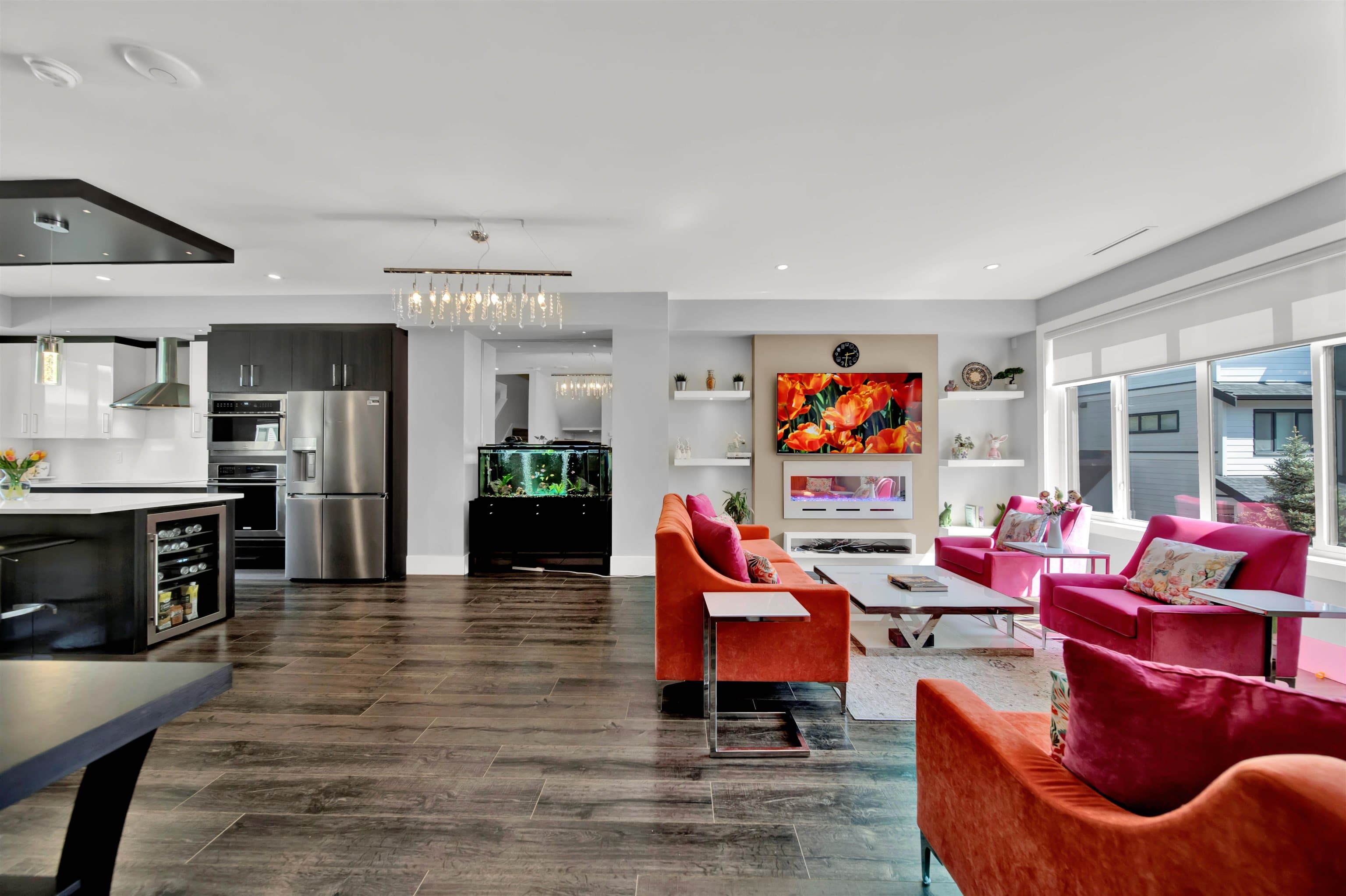 20 - 15177 60 Avenue, Surrey, V3S 7B3 — photo 3