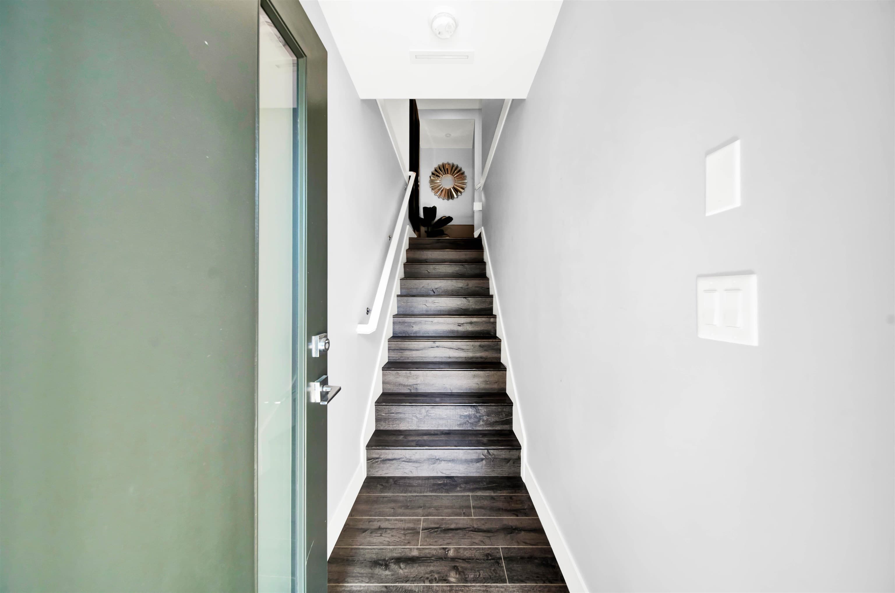20 - 15177 60 Avenue, Surrey, V3S 7B3 — photo 5