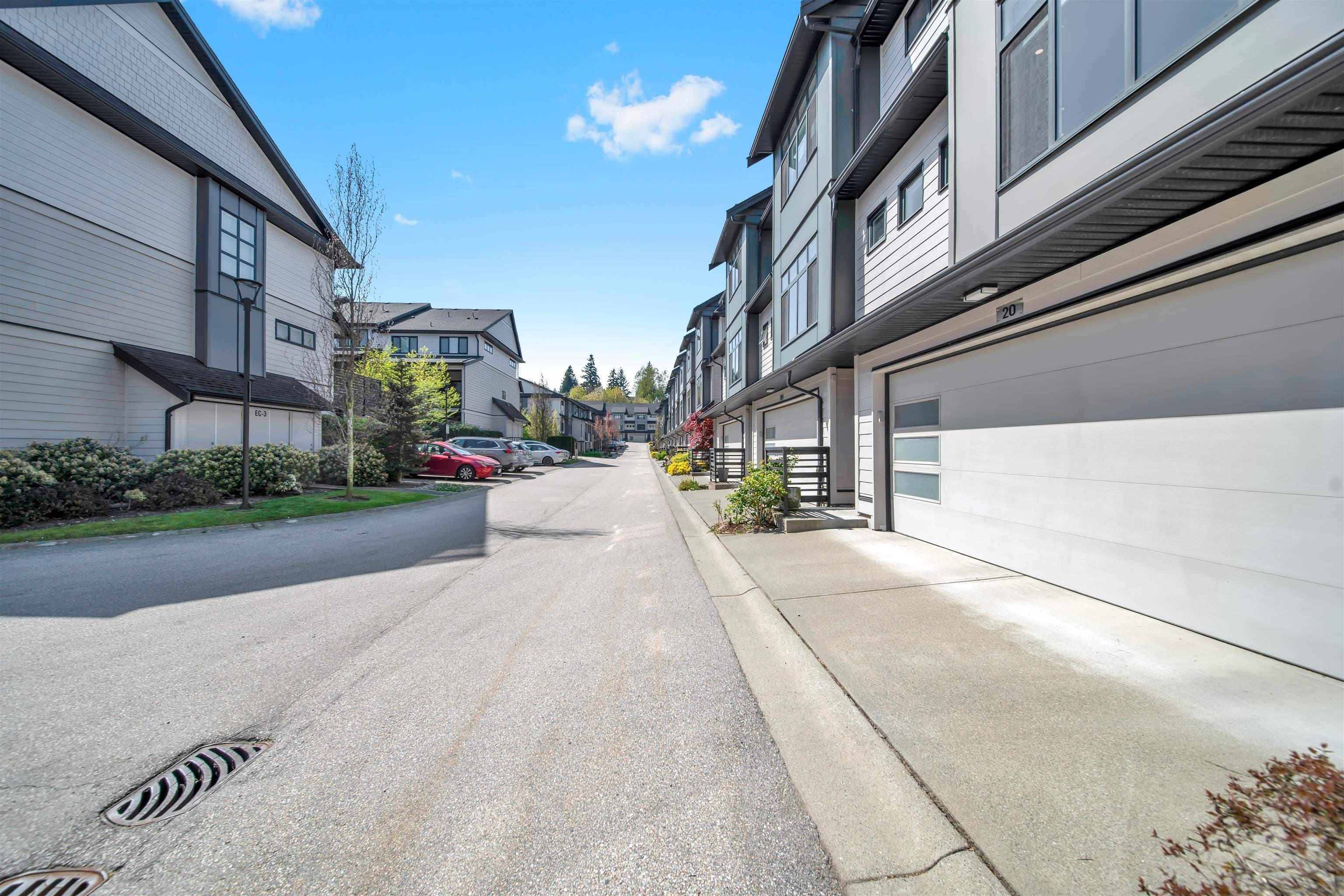 20 - 15177 60 Avenue, Surrey, V3S 7B3 — photo 4
