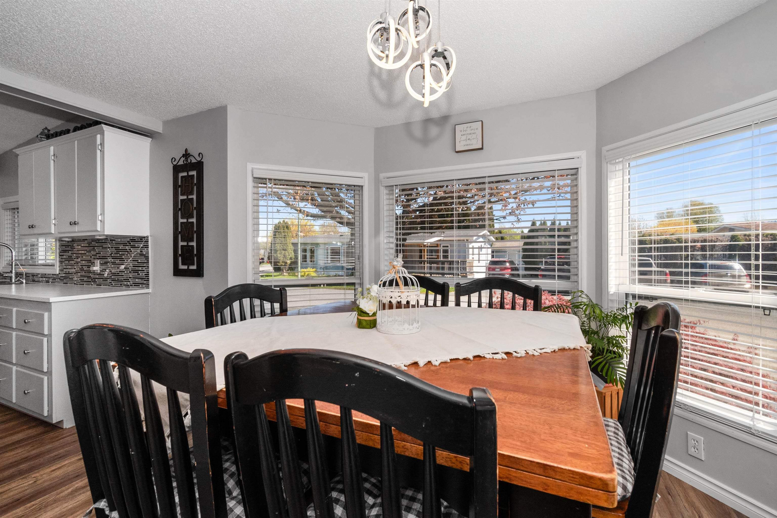 13 - 41168 Lougheed Highway, Mission, V0M 1G0 — photo 3