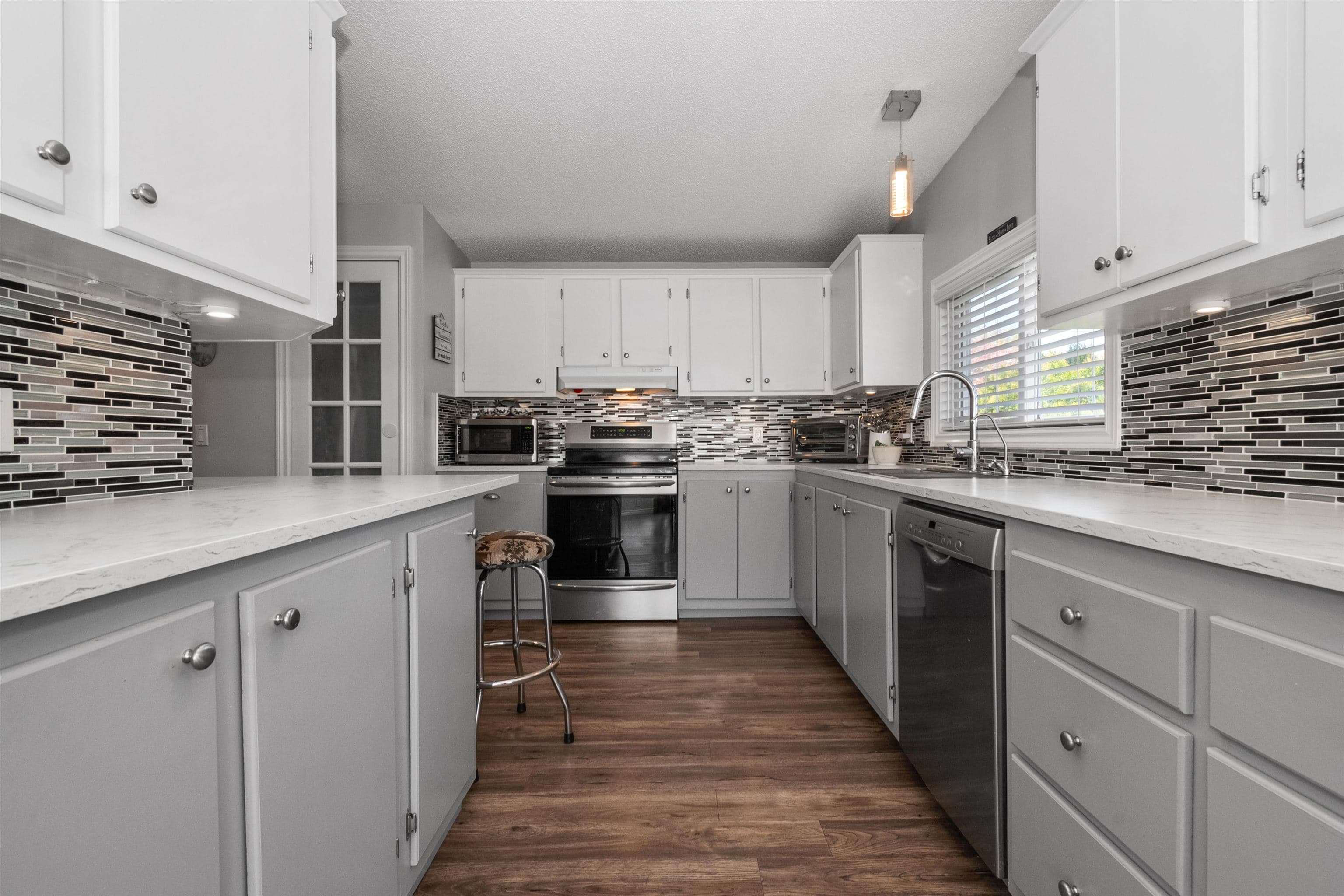 13 - 41168 Lougheed Highway, Mission, V0M 1G0 — photo 4