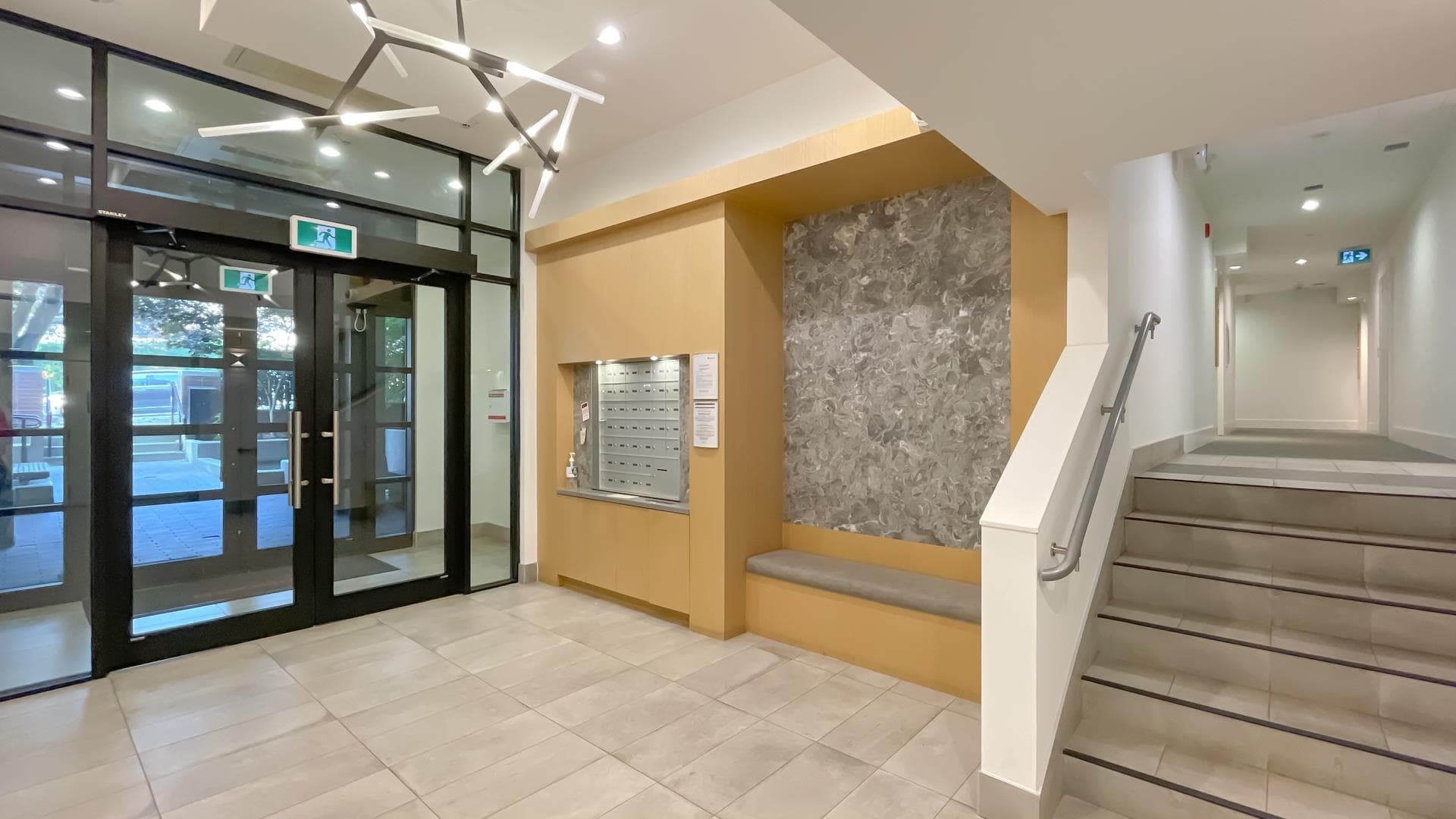 110 - 7928 Yukon Street, Vancouver, V5X 2Y7 — photo 3