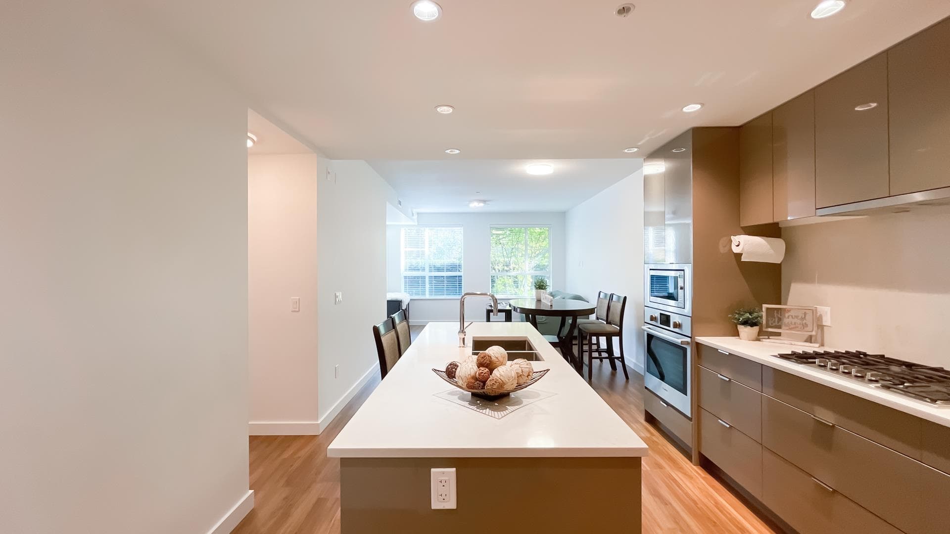 110 - 7928 Yukon Street, Vancouver, V5X 2Y7 — photo 5