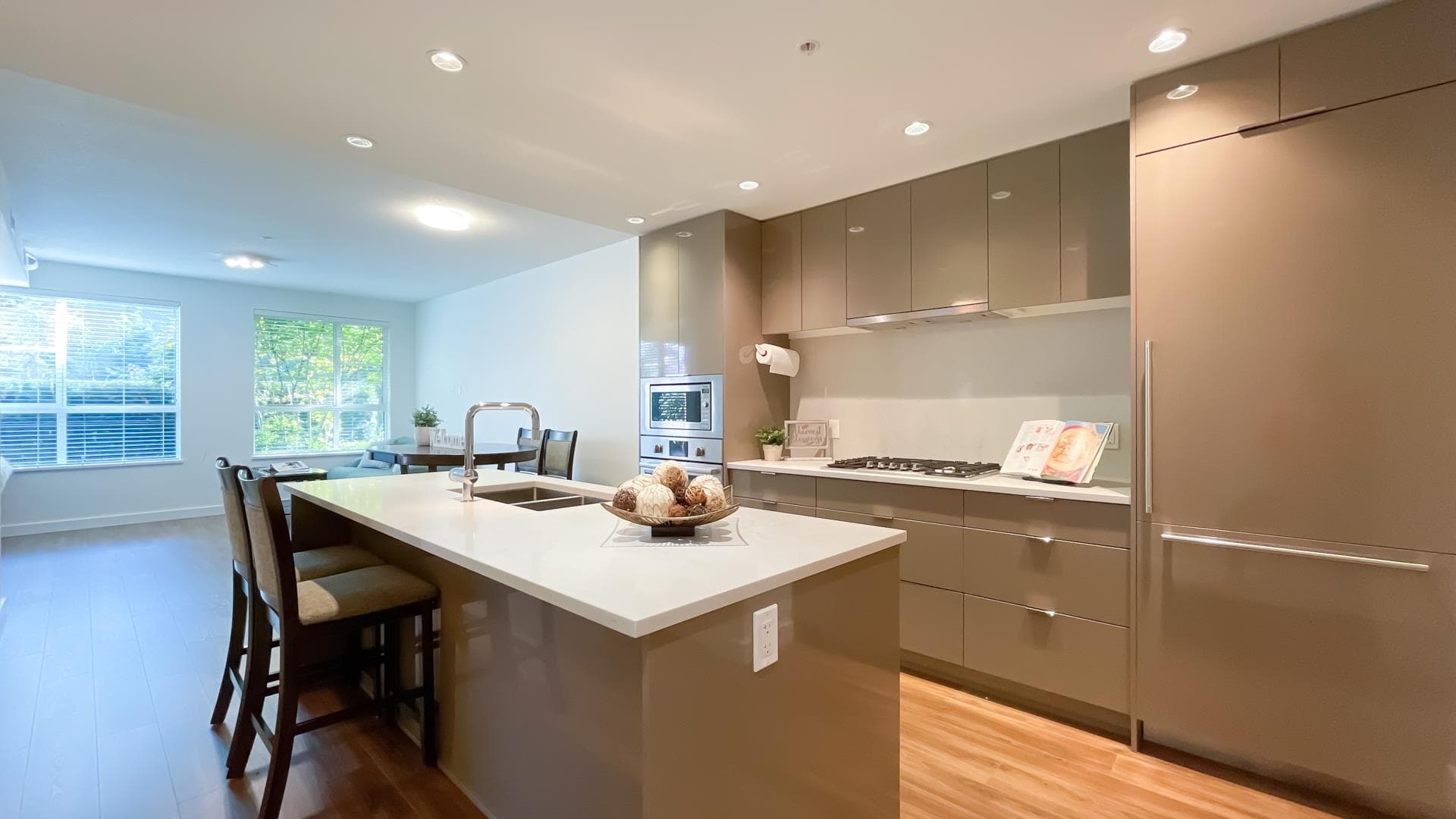 110 - 7928 Yukon Street, Vancouver, V5X 2Y7 — photo 4