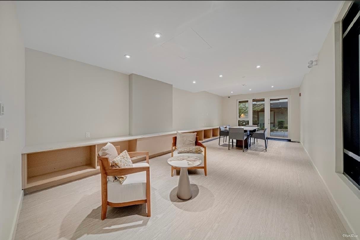 201 - 5383 Cambie Street, Vancouver, V5Z 2Z9 — photo 3
