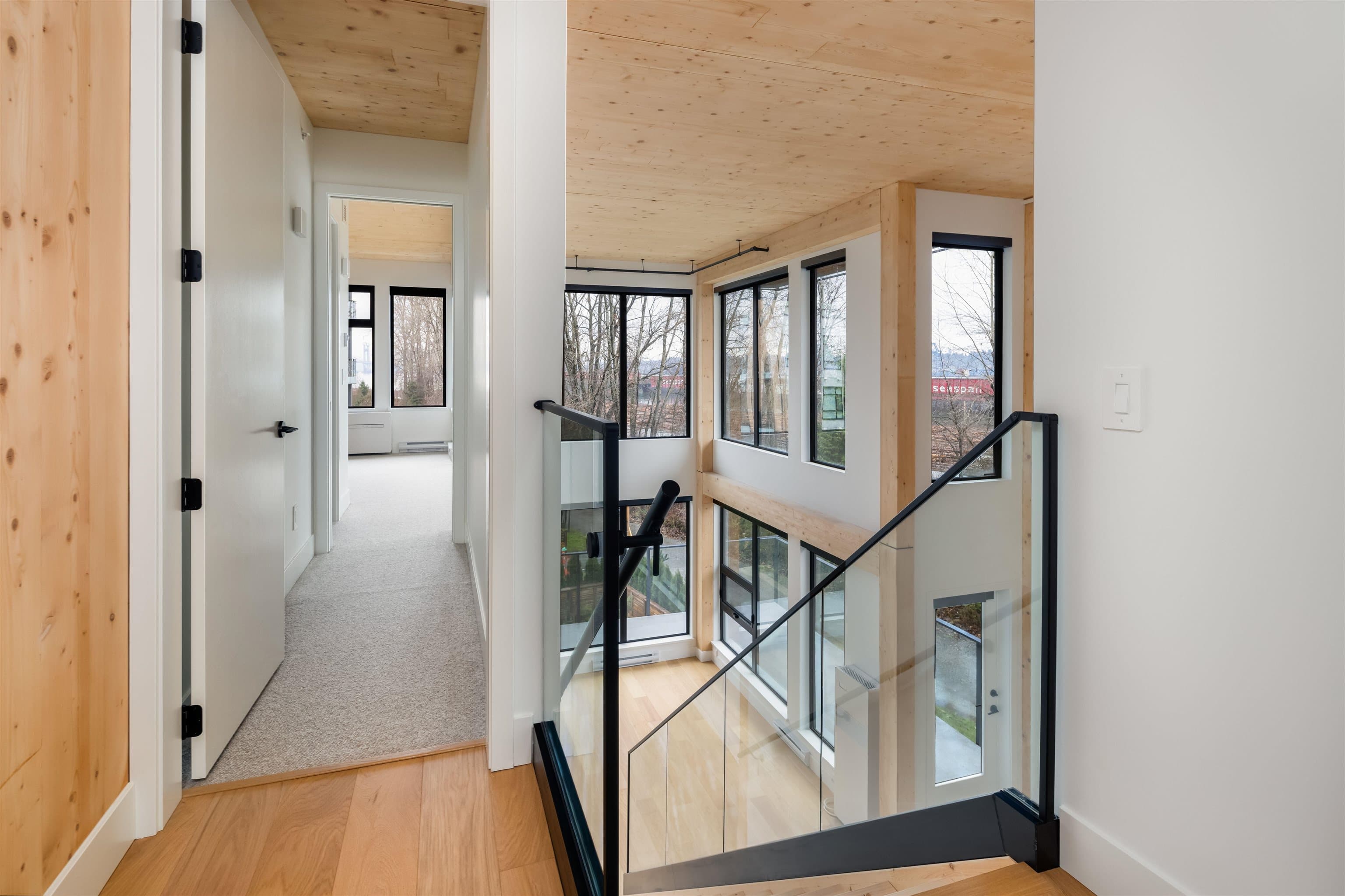 304 - 310 Salter Street, New Westminster, V3M 0N7 — photo 5